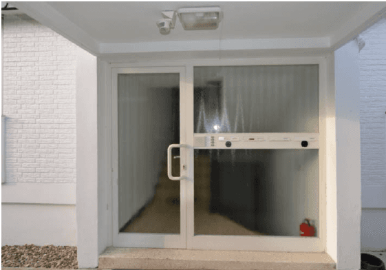 Pronájem bytu 3+1 83 m², Ludwigshafen, Porýní-Falc Pronájem bytu 3+1 83 m², Ludwigshafen, Porýní-Falc