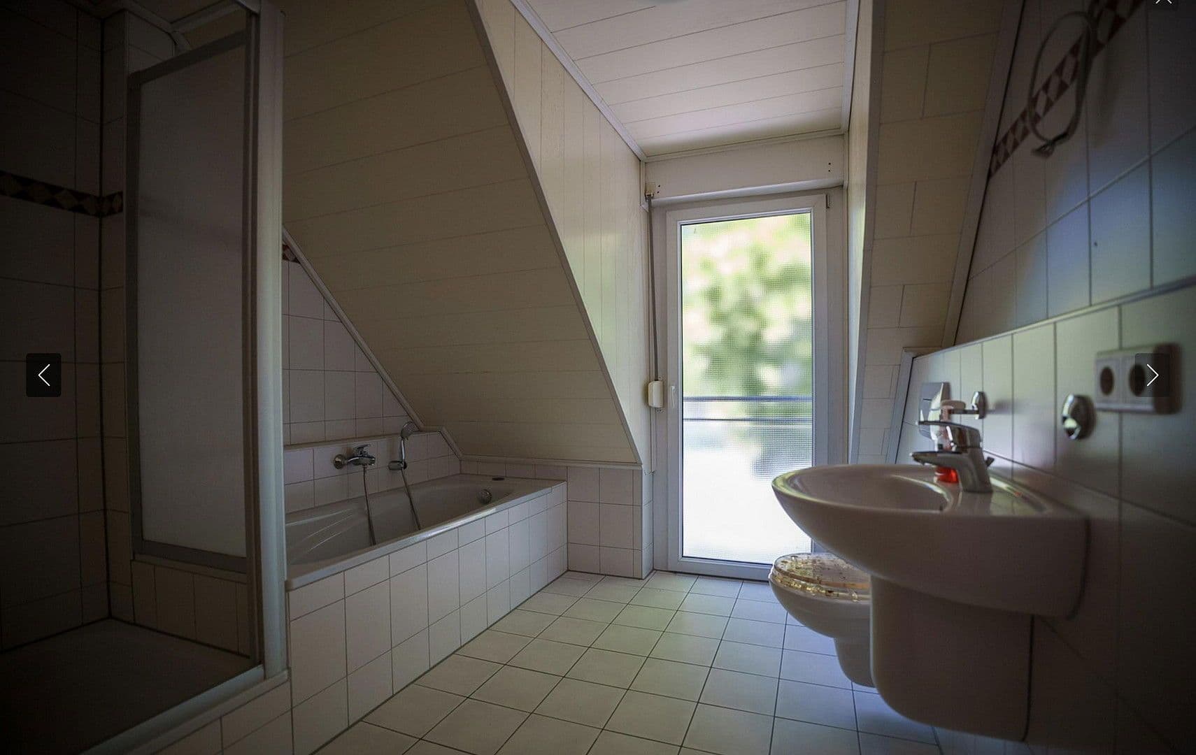 Prodej domu 117 m², pozemek 199 m², Nürnberg, Bavorsko Prodej domu 117 m², pozemek 199 m², Nürnberg, Bavorsko