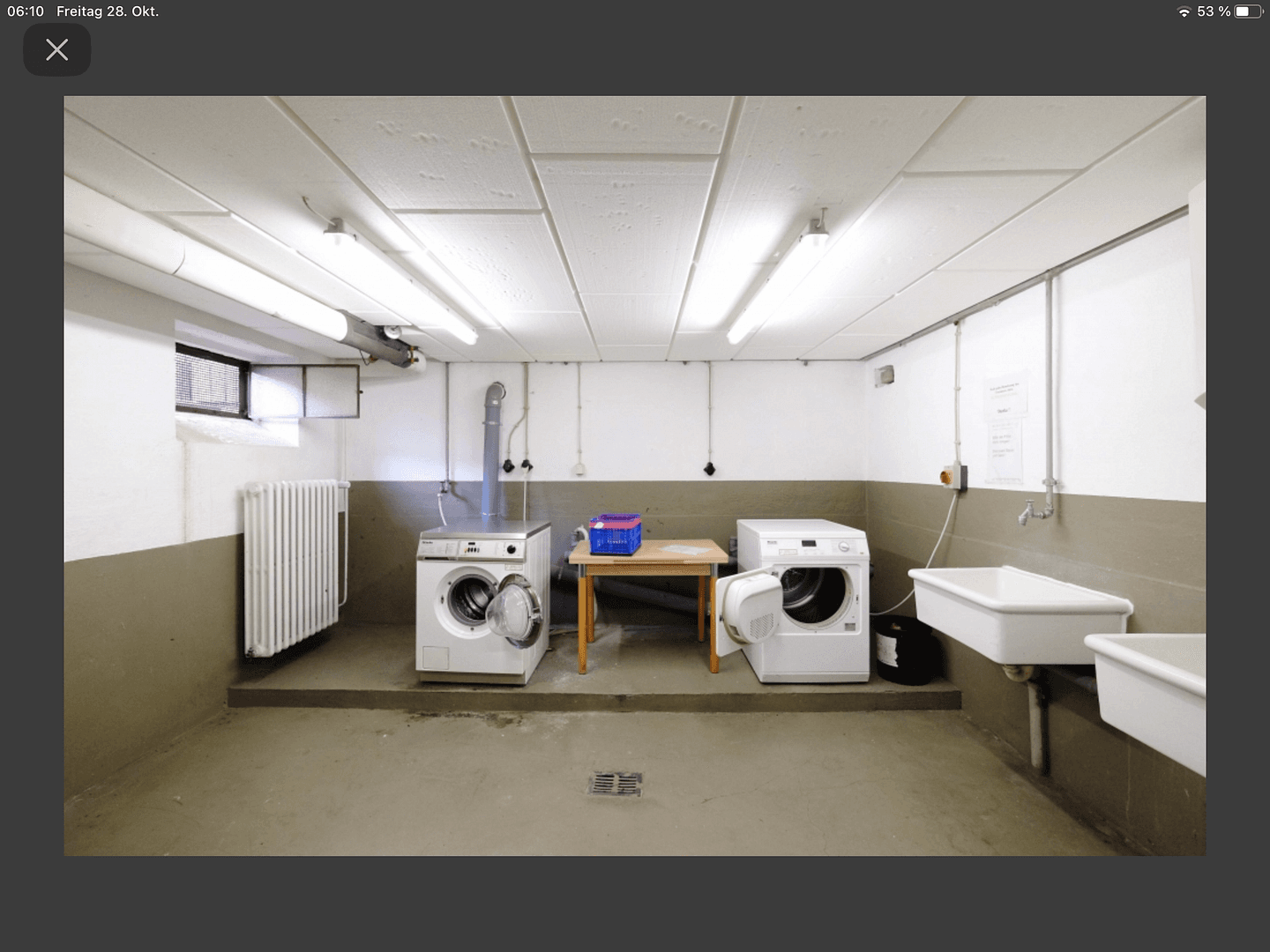 Pronájem bytu 1+1 29 m², Dünenweg 16, Heringsdorf, Mecklenburg-Vorpommern Pronájem bytu 1+1 29 m², Dünenweg 16, Heringsdorf, Mecklenburg-Vorpommern