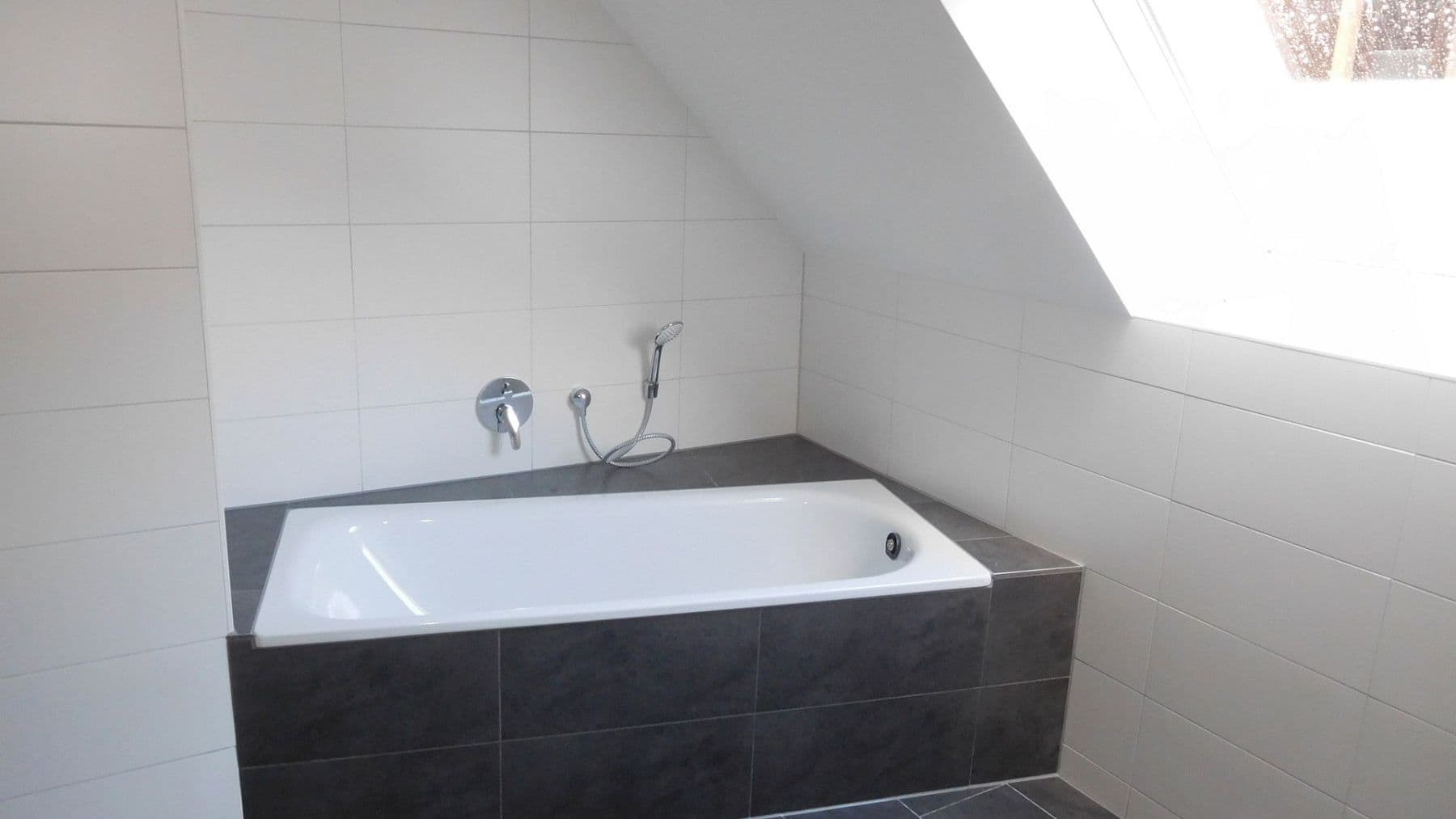 Pronájem bytu 2+1 56 m², Rathausstr. 22, Neckarsulm, Bádensko-Württembersko Pronájem bytu 2+1 56 m², Rathausstr. 22, Neckarsulm, Bádensko-Württembersko