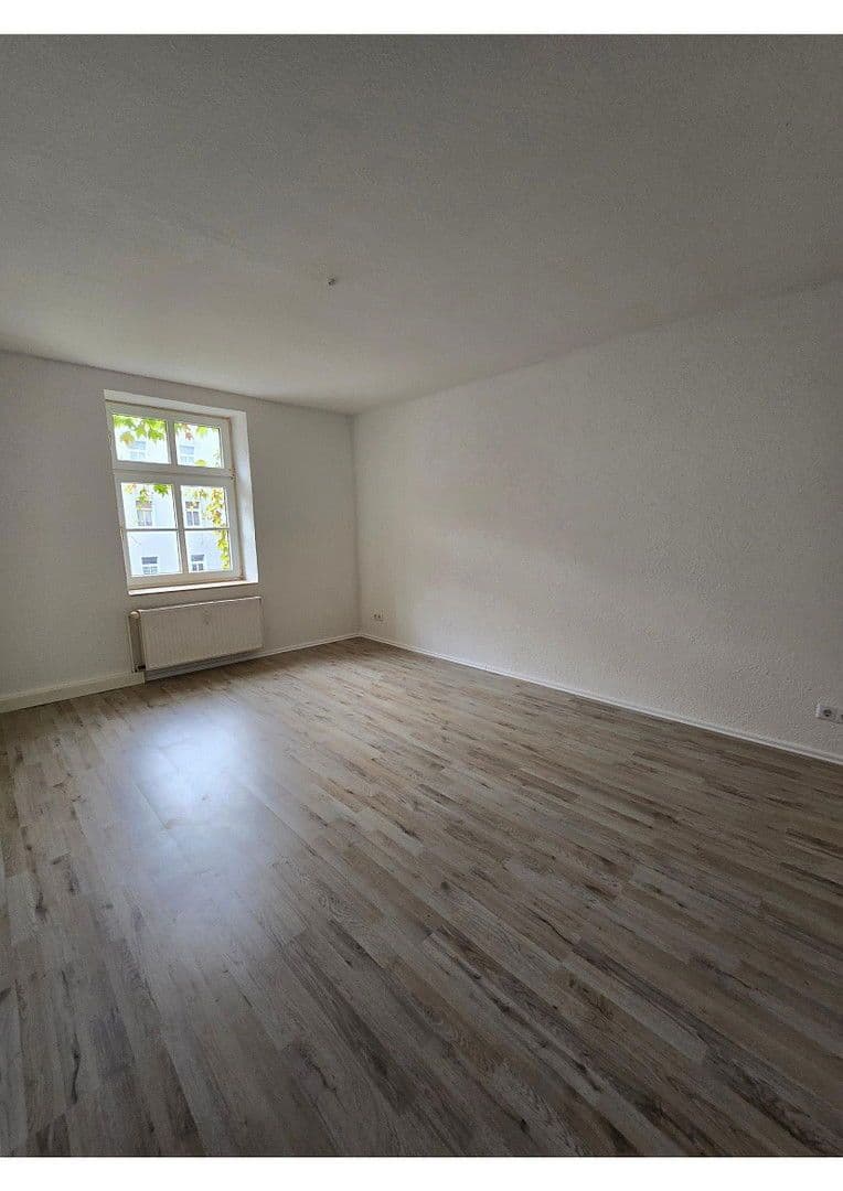 Pronájem bytu 3+1 60 m², Rosa-Luxemburg-Str. 2 c, Halberstadt, Sasko-Anhaltsko Pronájem bytu 3+1 60 m², Rosa-Luxemburg-Str. 2 c, Halberstadt, Sasko-Anhaltsko