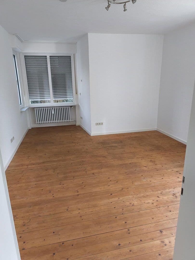 Pronájem bytu 2+1 79 m², Rheinuferweg 44, Bornheim, Severní Porýní-Vestfálsko Pronájem bytu 2+1 79 m², Rheinuferweg 44, Bornheim, Severní Porýní-Vestfálsko