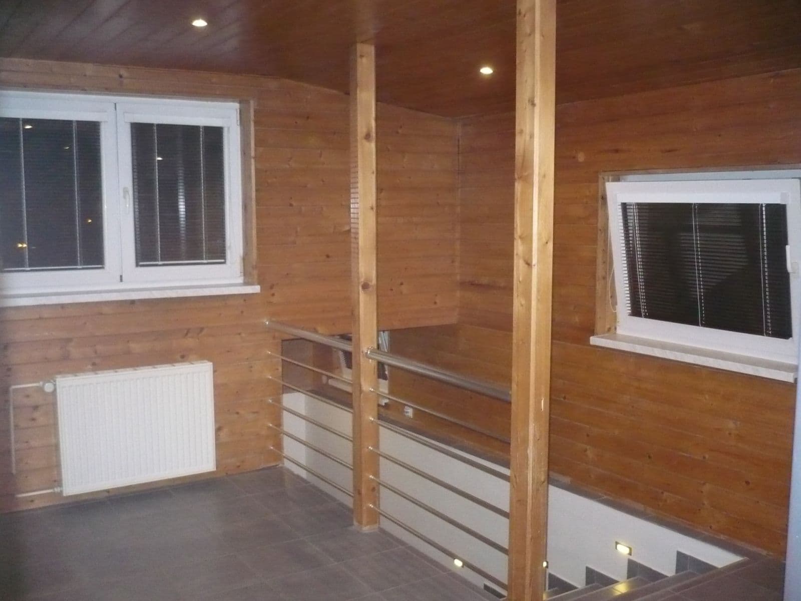 Prodej domu 110 m², pozemek 529 m², Pod Lesíkem, Ostrava, Moravskoslezský kraj Prodej domu 110 m², pozemek 529 m², Pod Lesíkem, Ostrava, Moravskoslezský kraj