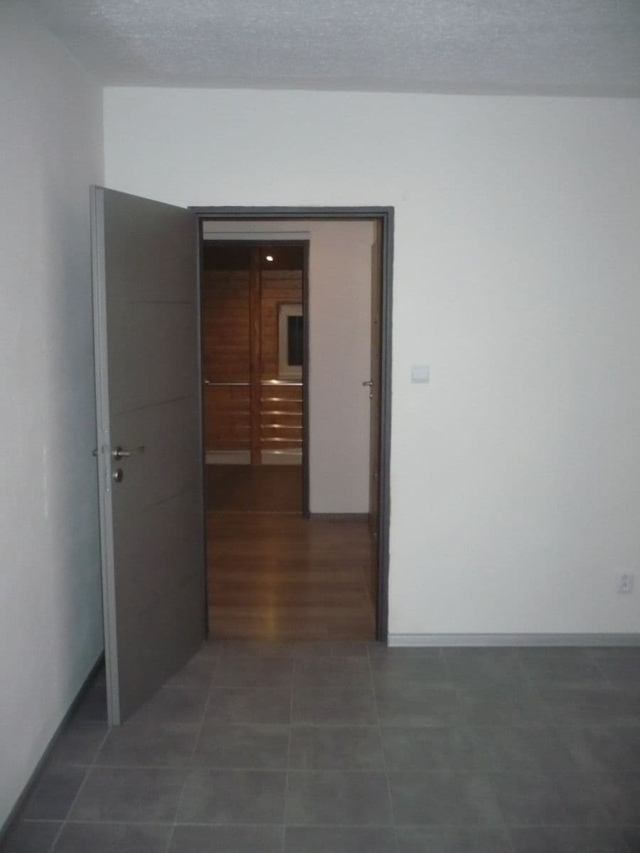 Prodej domu 110 m², pozemek 529 m², Pod Lesíkem, Ostrava, Moravskoslezský kraj Prodej domu 110 m², pozemek 529 m², Pod Lesíkem, Ostrava, Moravskoslezský kraj