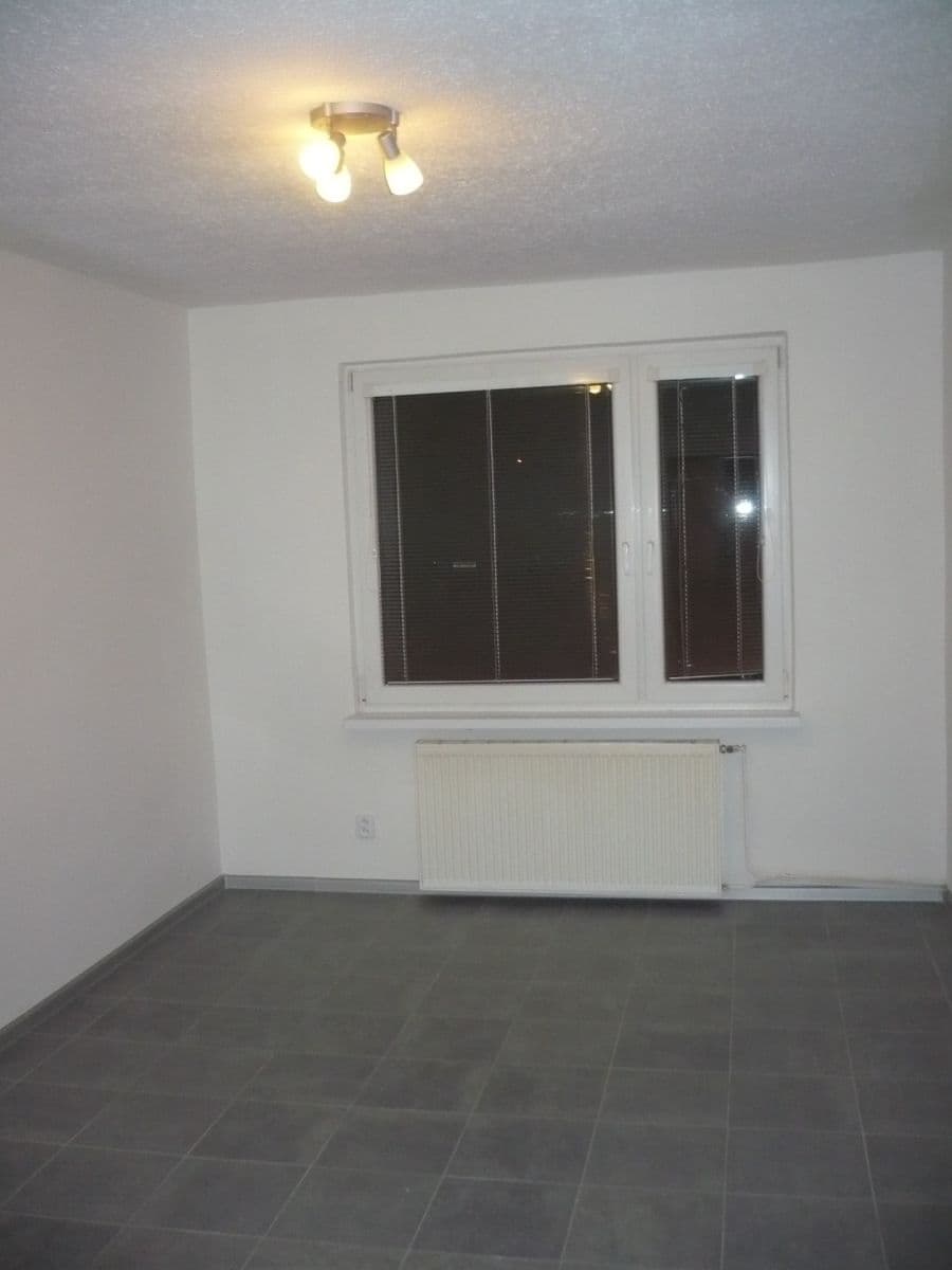 Prodej domu 110 m², pozemek 529 m², Pod Lesíkem, Ostrava, Moravskoslezský kraj Prodej domu 110 m², pozemek 529 m², Pod Lesíkem, Ostrava, Moravskoslezský kraj