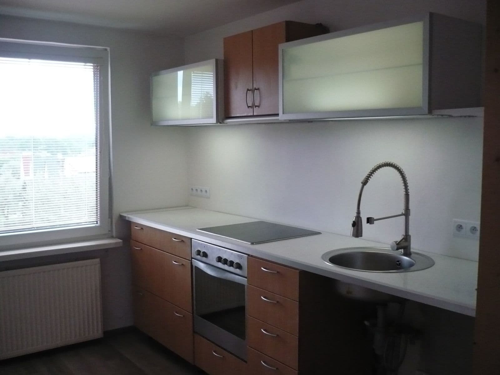 Prodej domu 110 m², pozemek 529 m², Pod Lesíkem, Ostrava, Moravskoslezský kraj Prodej domu 110 m², pozemek 529 m², Pod Lesíkem, Ostrava, Moravskoslezský kraj