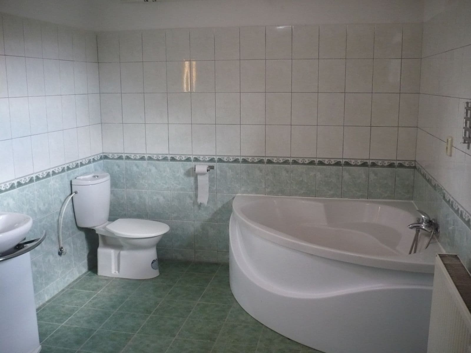 Prodej domu 110 m², pozemek 529 m², Pod Lesíkem, Ostrava, Moravskoslezský kraj Prodej domu 110 m², pozemek 529 m², Pod Lesíkem, Ostrava, Moravskoslezský kraj