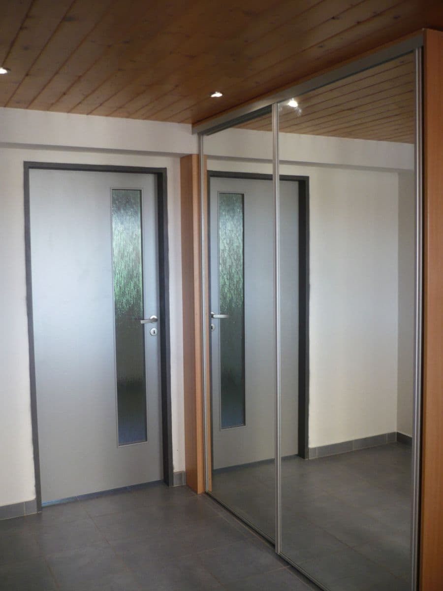 Prodej domu 110 m², pozemek 529 m², Pod Lesíkem, Ostrava, Moravskoslezský kraj Prodej domu 110 m², pozemek 529 m², Pod Lesíkem, Ostrava, Moravskoslezský kraj