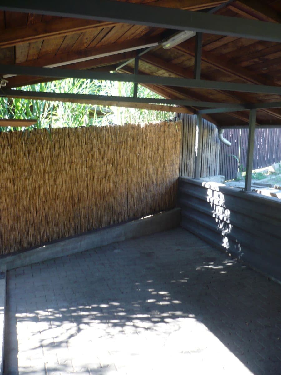 Prodej domu 110 m², pozemek 529 m², Pod Lesíkem, Ostrava, Moravskoslezský kraj Prodej domu 110 m², pozemek 529 m², Pod Lesíkem, Ostrava, Moravskoslezský kraj