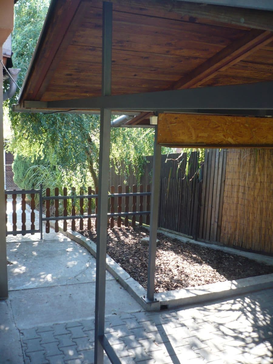 Prodej domu 110 m², pozemek 529 m², Pod Lesíkem, Ostrava, Moravskoslezský kraj Prodej domu 110 m², pozemek 529 m², Pod Lesíkem, Ostrava, Moravskoslezský kraj