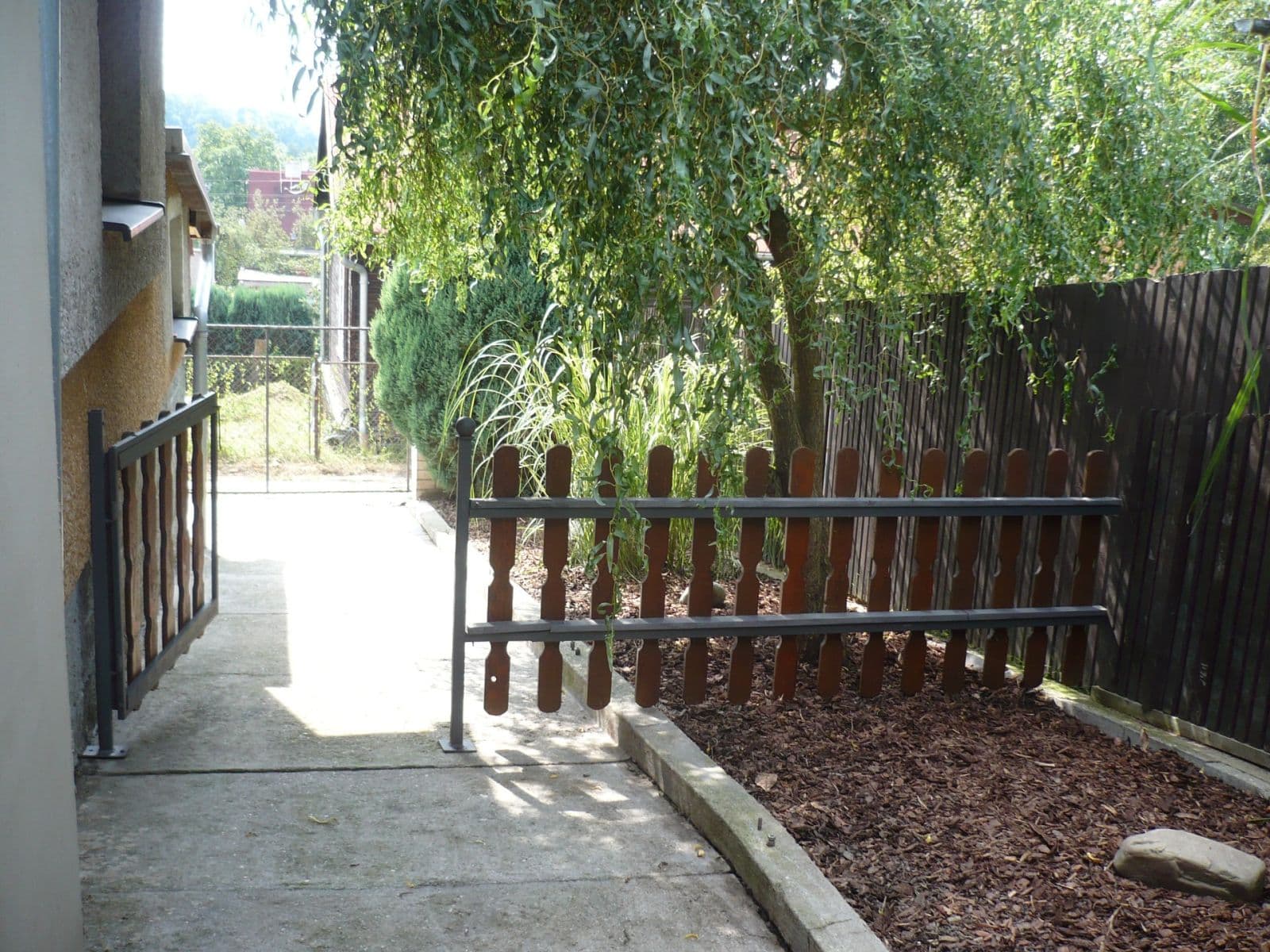 Prodej domu 110 m², pozemek 529 m², Pod Lesíkem, Ostrava, Moravskoslezský kraj Prodej domu 110 m², pozemek 529 m², Pod Lesíkem, Ostrava, Moravskoslezský kraj