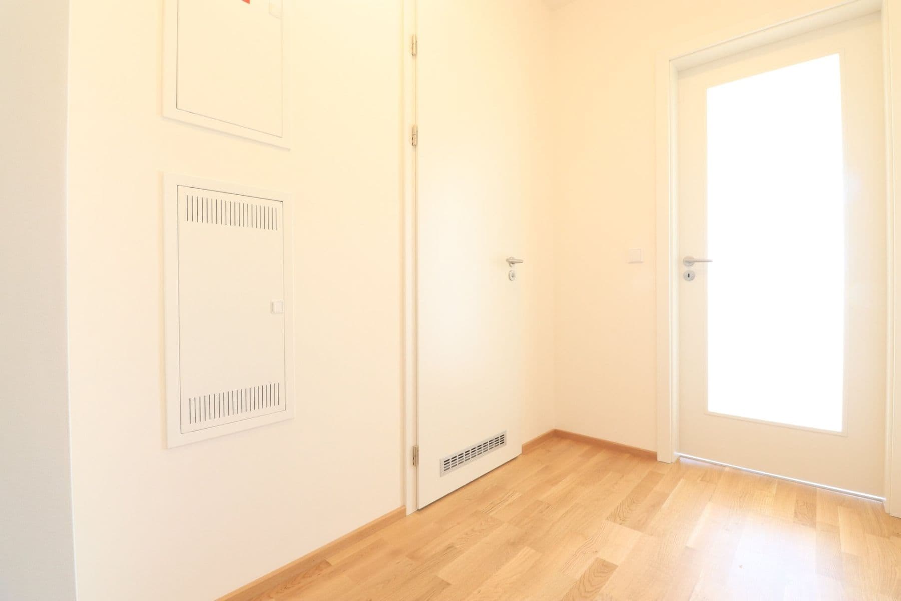 Pronájem bytu 1+kk 33 m², Fafkových, Praha, Praha Pronájem bytu 1+kk 33 m², Fafkových, Praha, Praha