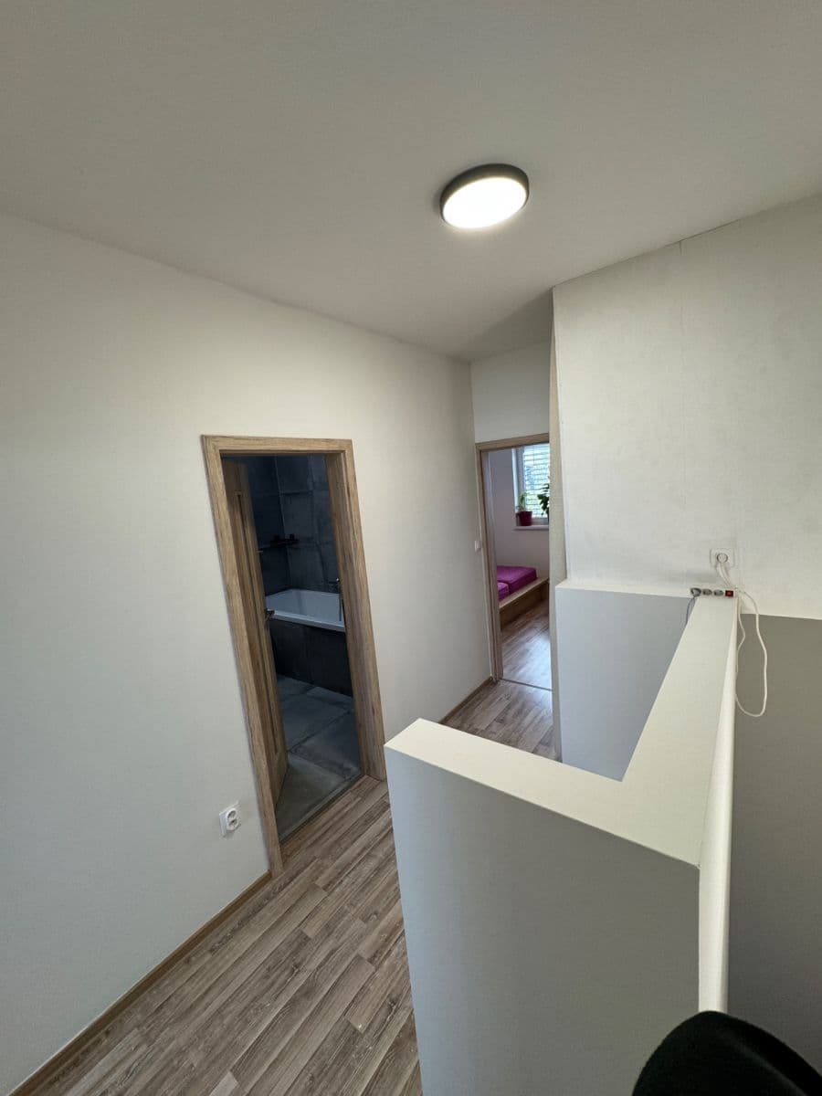 Prodej domu 98 m², pozemek 197 m², Narcisová, Bernolákovo, Bratislavský kraj Prodej domu 98 m², pozemek 197 m², Narcisová, Bernolákovo, Bratislavský kraj