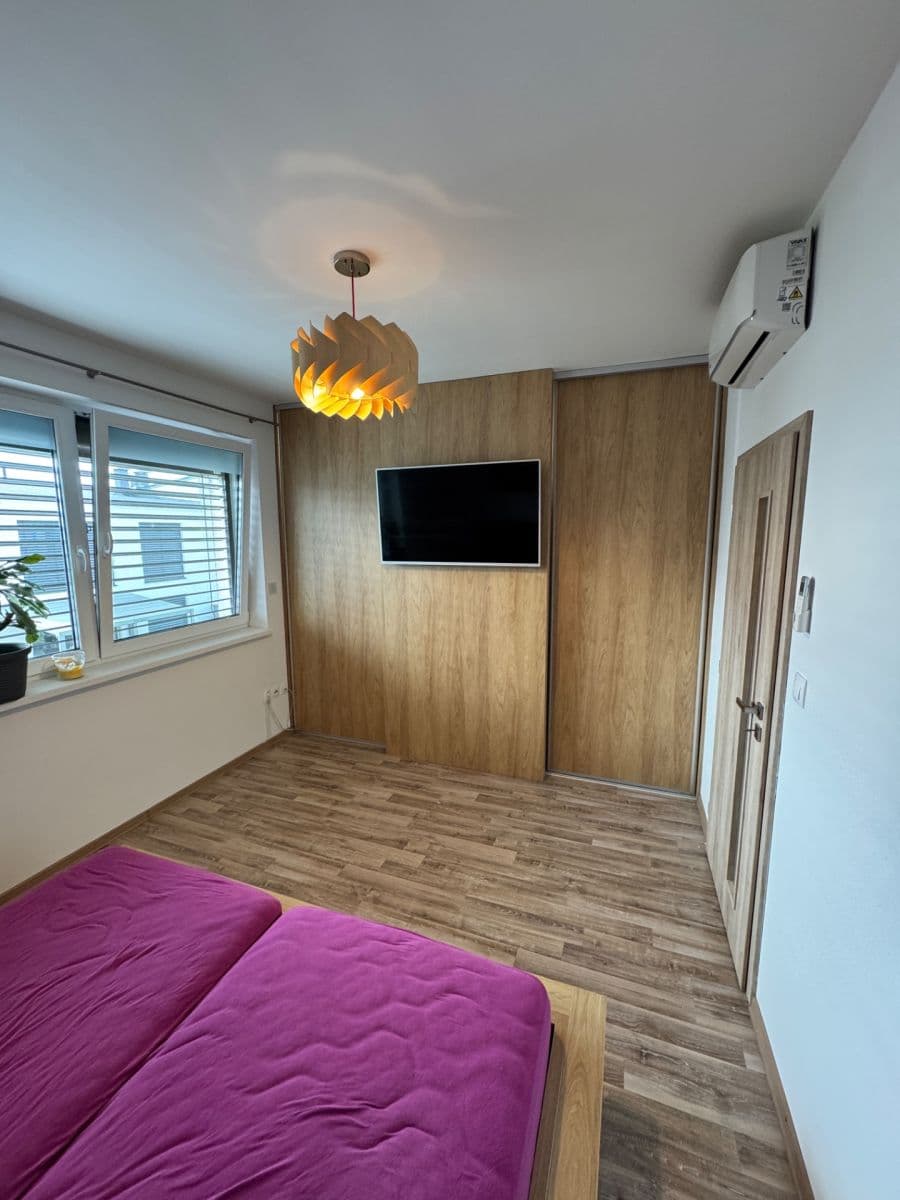 Prodej domu 98 m², pozemek 197 m², Narcisová, Bernolákovo, Bratislavský kraj Prodej domu 98 m², pozemek 197 m², Narcisová, Bernolákovo, Bratislavský kraj