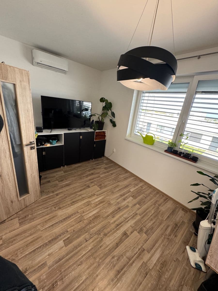 Prodej domu 98 m², pozemek 197 m², Narcisová, Bernolákovo, Bratislavský kraj Prodej domu 98 m², pozemek 197 m², Narcisová, Bernolákovo, Bratislavský kraj