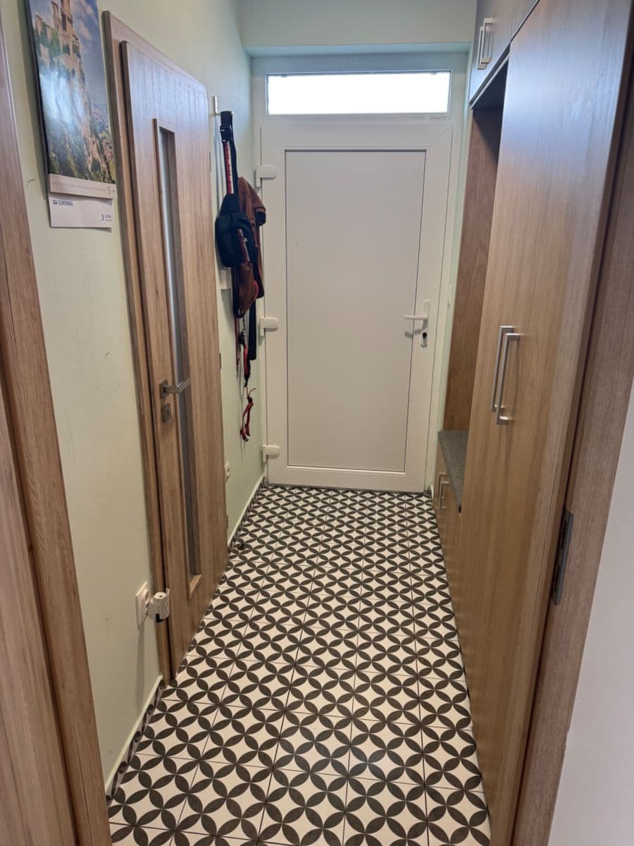 Prodej domu 98 m², pozemek 197 m², Narcisová, Bernolákovo, Bratislavský kraj Prodej domu 98 m², pozemek 197 m², Narcisová, Bernolákovo, Bratislavský kraj