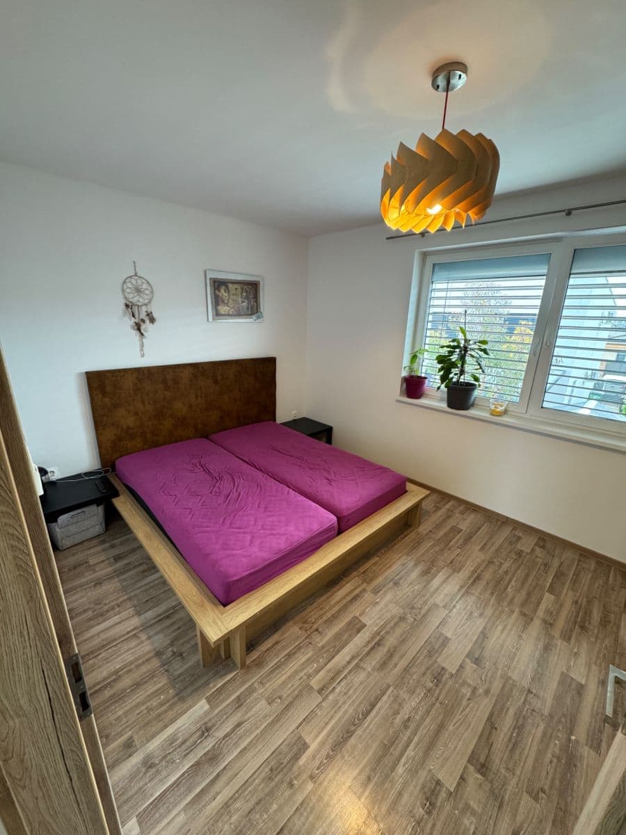 Prodej domu 98 m², pozemek 197 m², Narcisová, Bernolákovo, Bratislavský kraj Prodej domu 98 m², pozemek 197 m², Narcisová, Bernolákovo, Bratislavský kraj