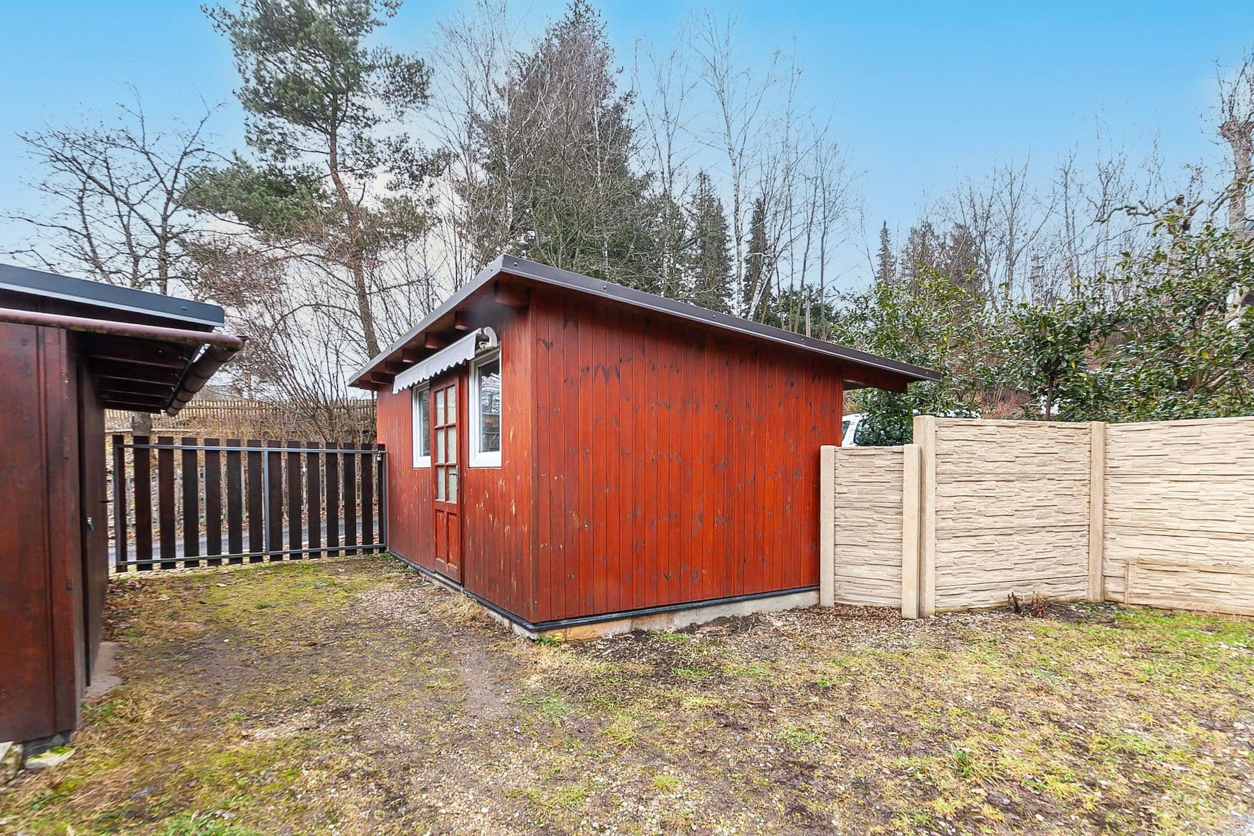 Prodej domu 143 m², pozemek 1.130 m², Zdislava, Liberecký kraj Prodej domu 143 m², pozemek 1.130 m², Zdislava, Liberecký kraj