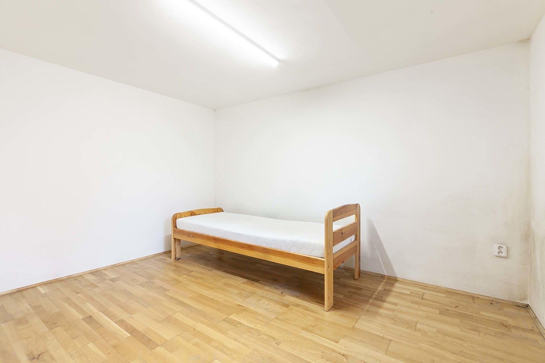 Prodej domu 143 m², pozemek 1.130 m², Zdislava, Liberecký kraj Prodej domu 143 m², pozemek 1.130 m², Zdislava, Liberecký kraj