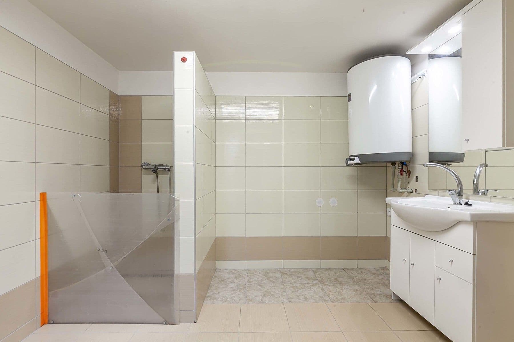 Prodej domu 143 m², pozemek 1.130 m², Zdislava, Liberecký kraj Prodej domu 143 m², pozemek 1.130 m², Zdislava, Liberecký kraj