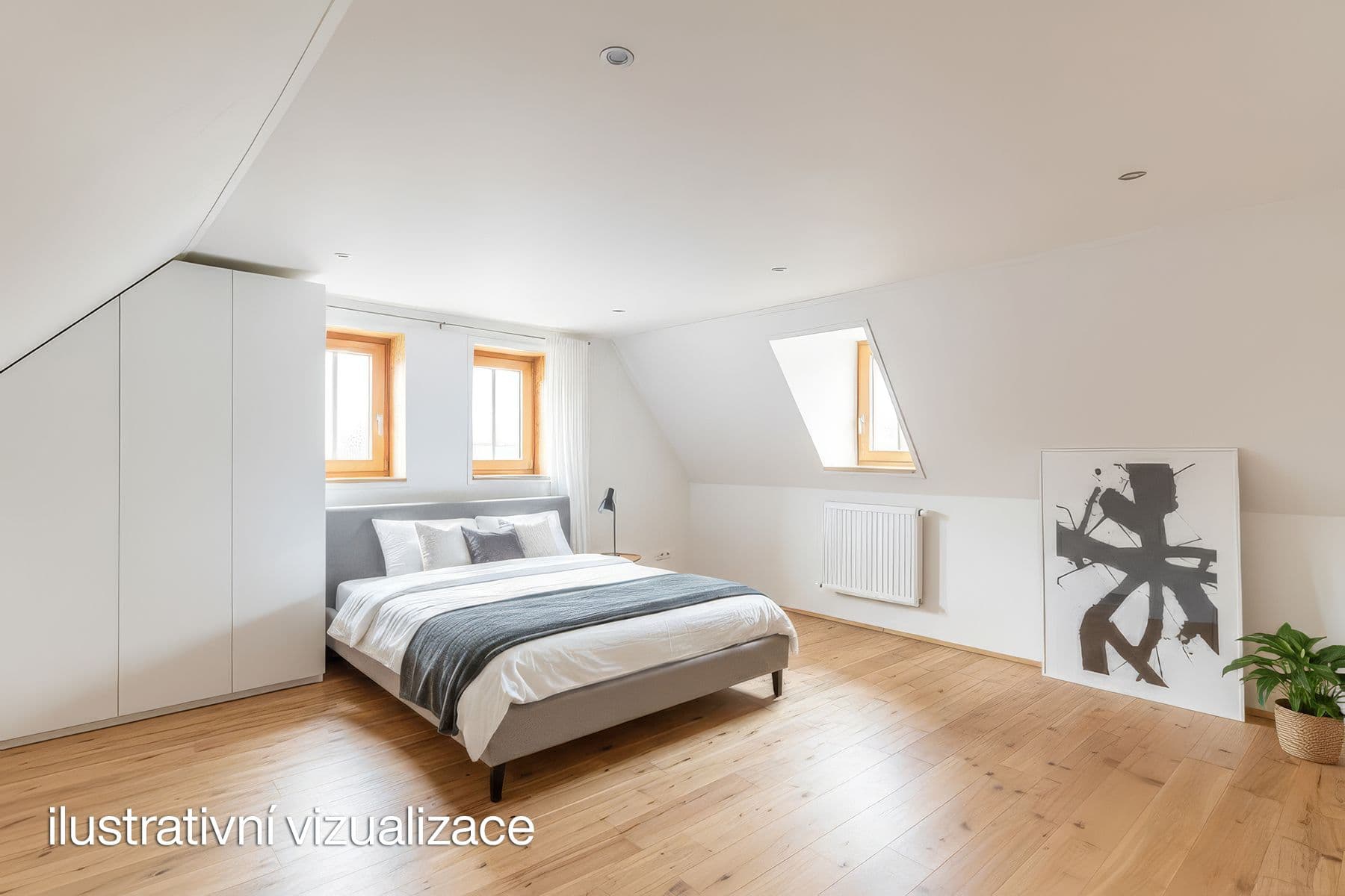 Prodej domu 143 m², pozemek 1.130 m², Zdislava, Liberecký kraj Prodej domu 143 m², pozemek 1.130 m², Zdislava, Liberecký kraj