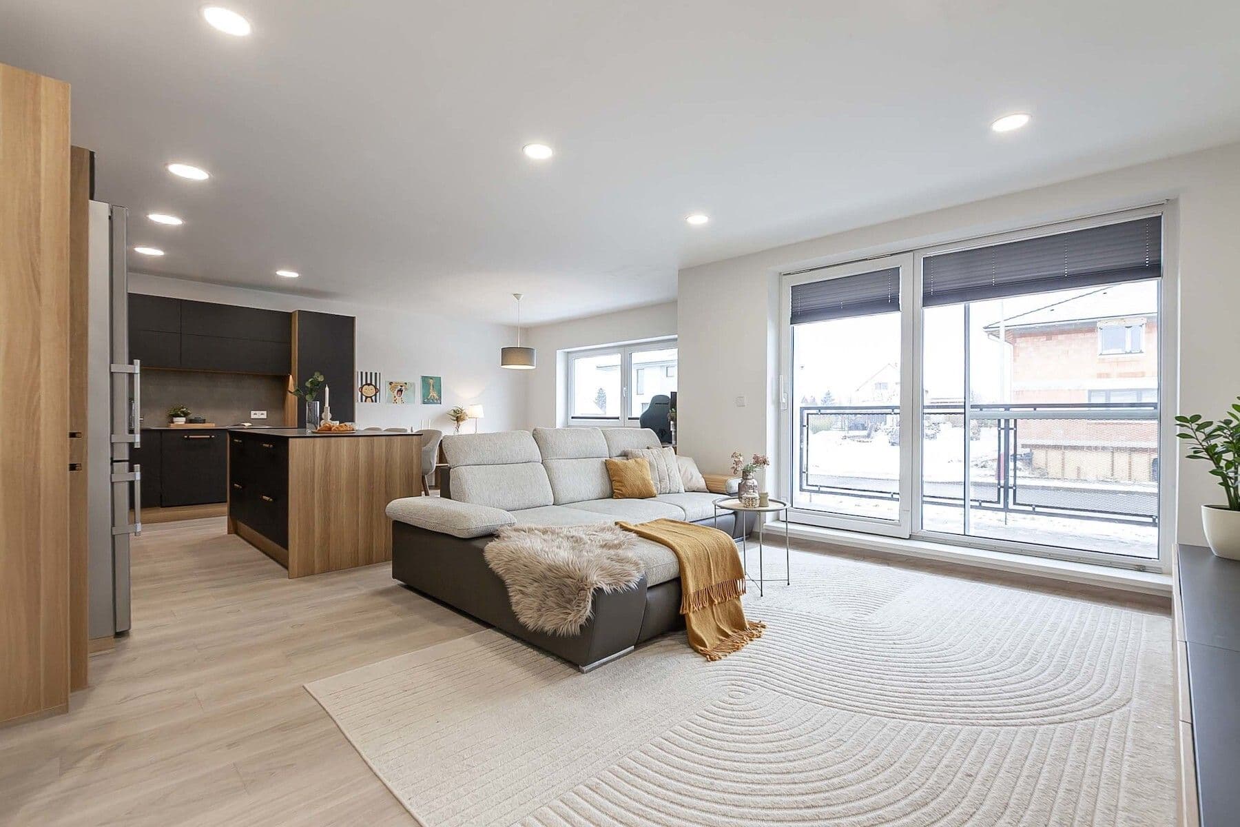 Prodej bytu 2+kk 75 m², Mileny Hážové, Mladá Boleslav, Středočeský kraj Prodej bytu 2+kk 75 m², Mileny Hážové, Mladá Boleslav, Středočeský kraj