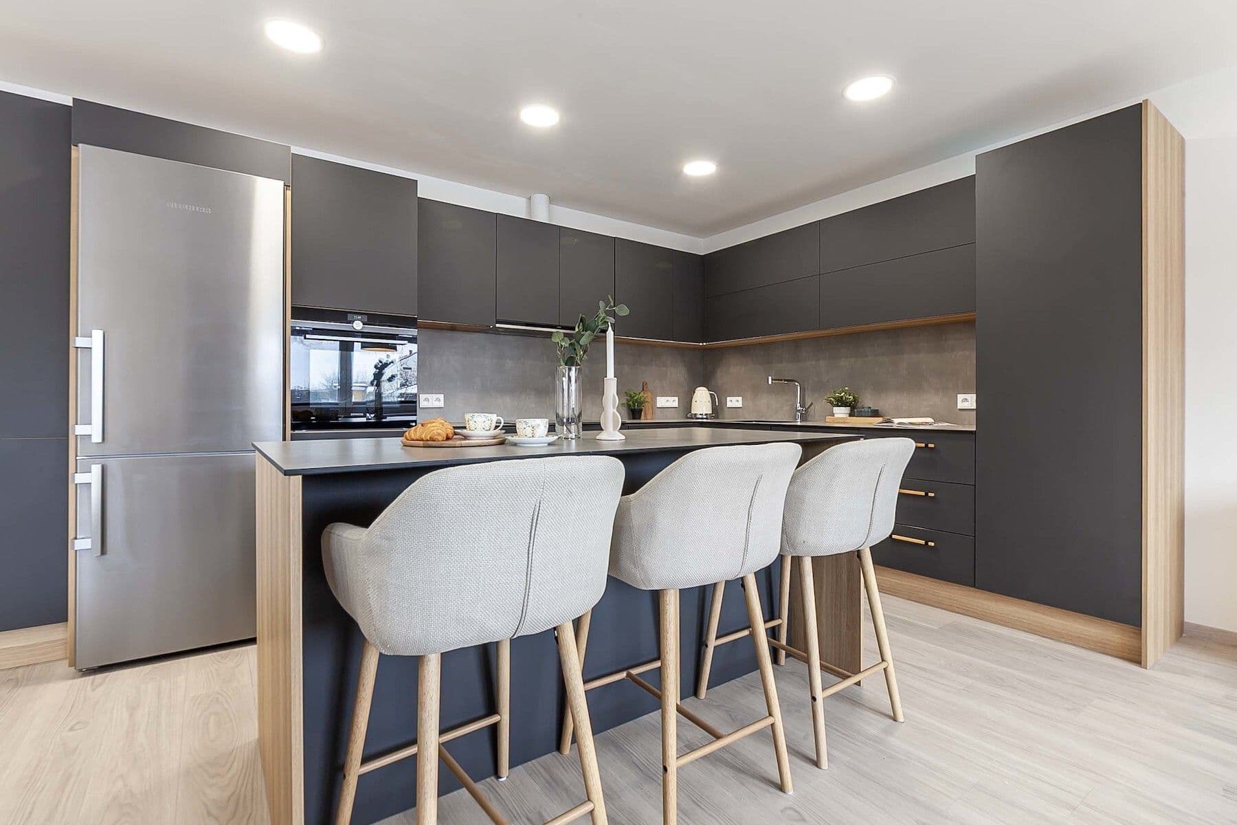 Prodej bytu 2+kk 75 m², Mileny Hážové, Mladá Boleslav, Středočeský kraj Prodej bytu 2+kk 75 m², Mileny Hážové, Mladá Boleslav, Středočeský kraj