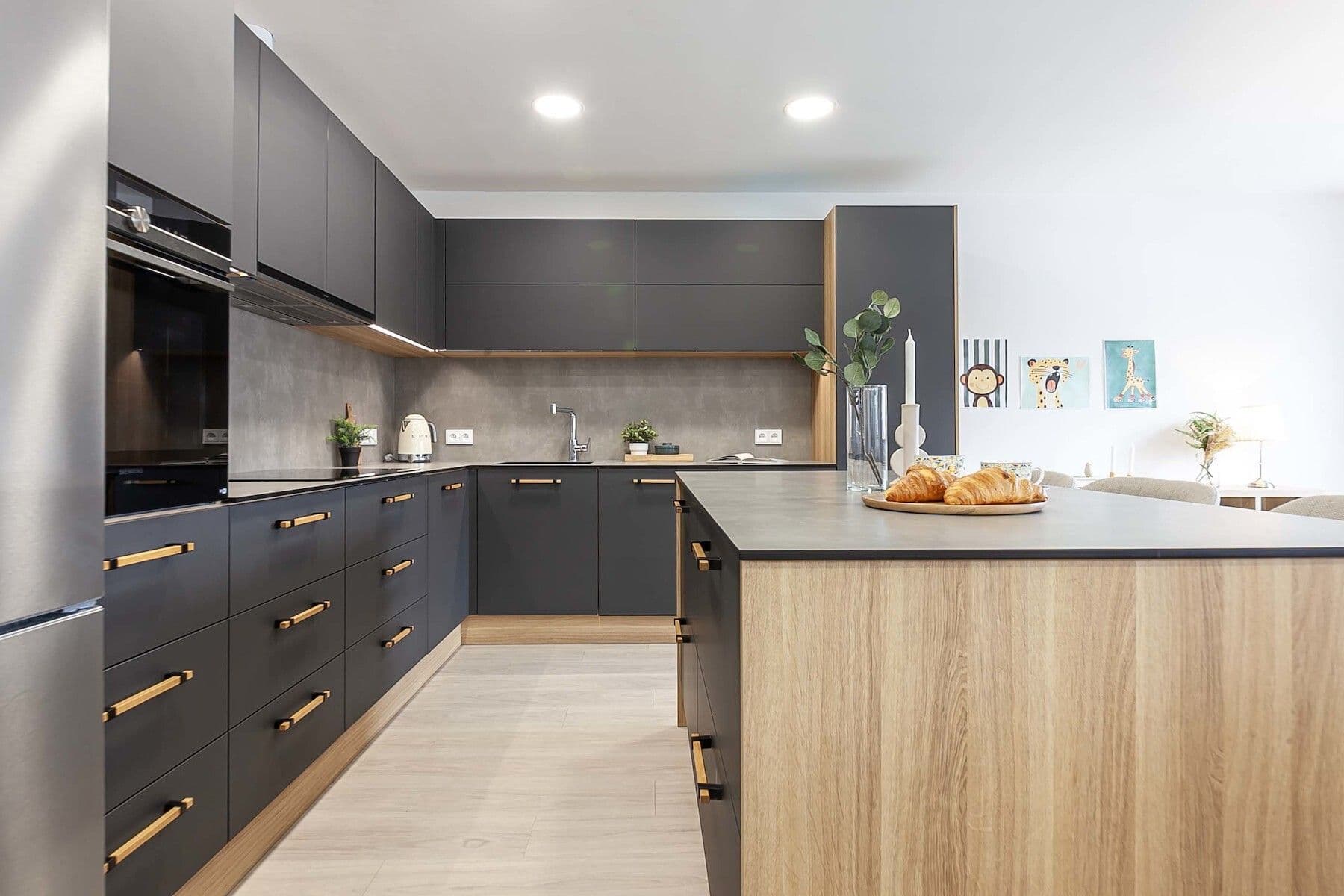 Prodej bytu 2+kk 75 m², Mileny Hážové, Mladá Boleslav, Středočeský kraj Prodej bytu 2+kk 75 m², Mileny Hážové, Mladá Boleslav, Středočeský kraj