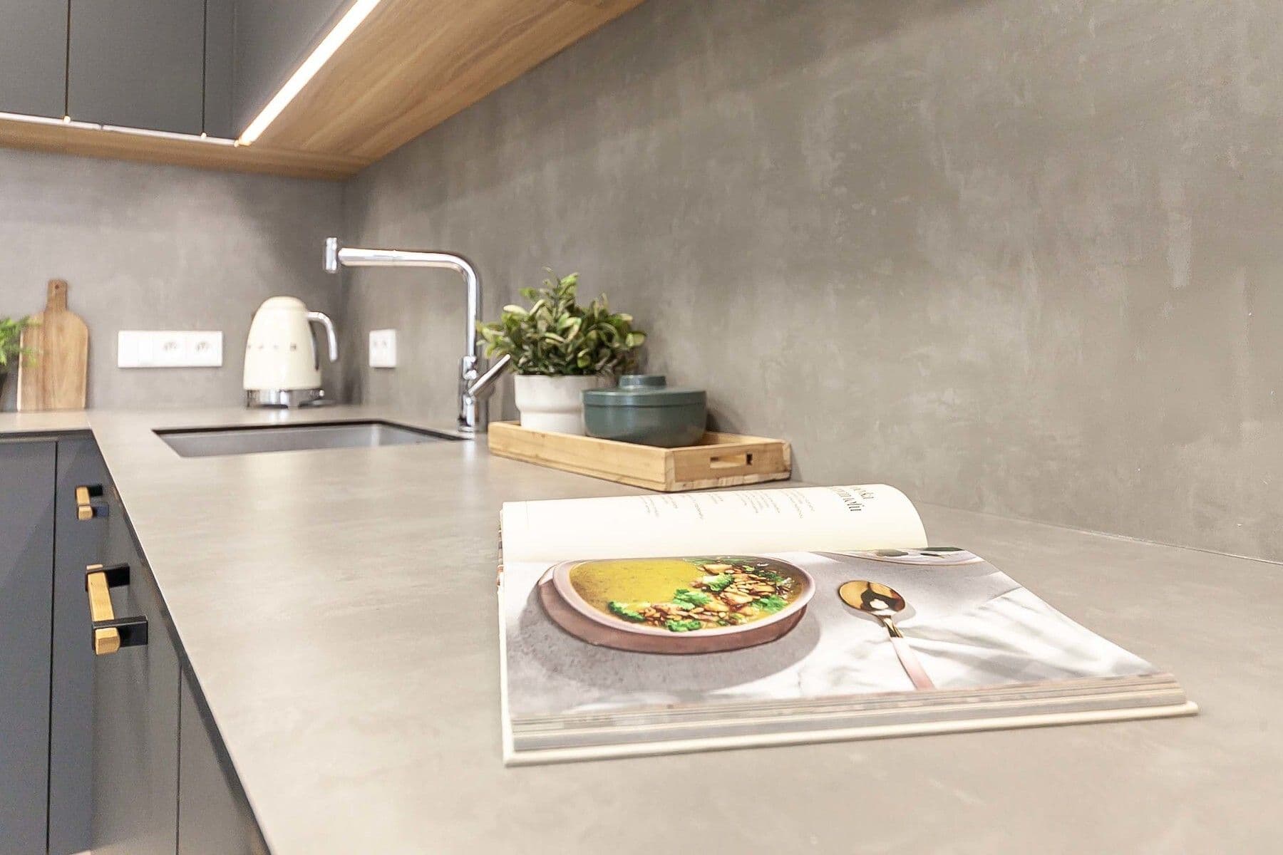 Prodej bytu 2+kk 75 m², Mileny Hážové, Mladá Boleslav, Středočeský kraj Prodej bytu 2+kk 75 m², Mileny Hážové, Mladá Boleslav, Středočeský kraj