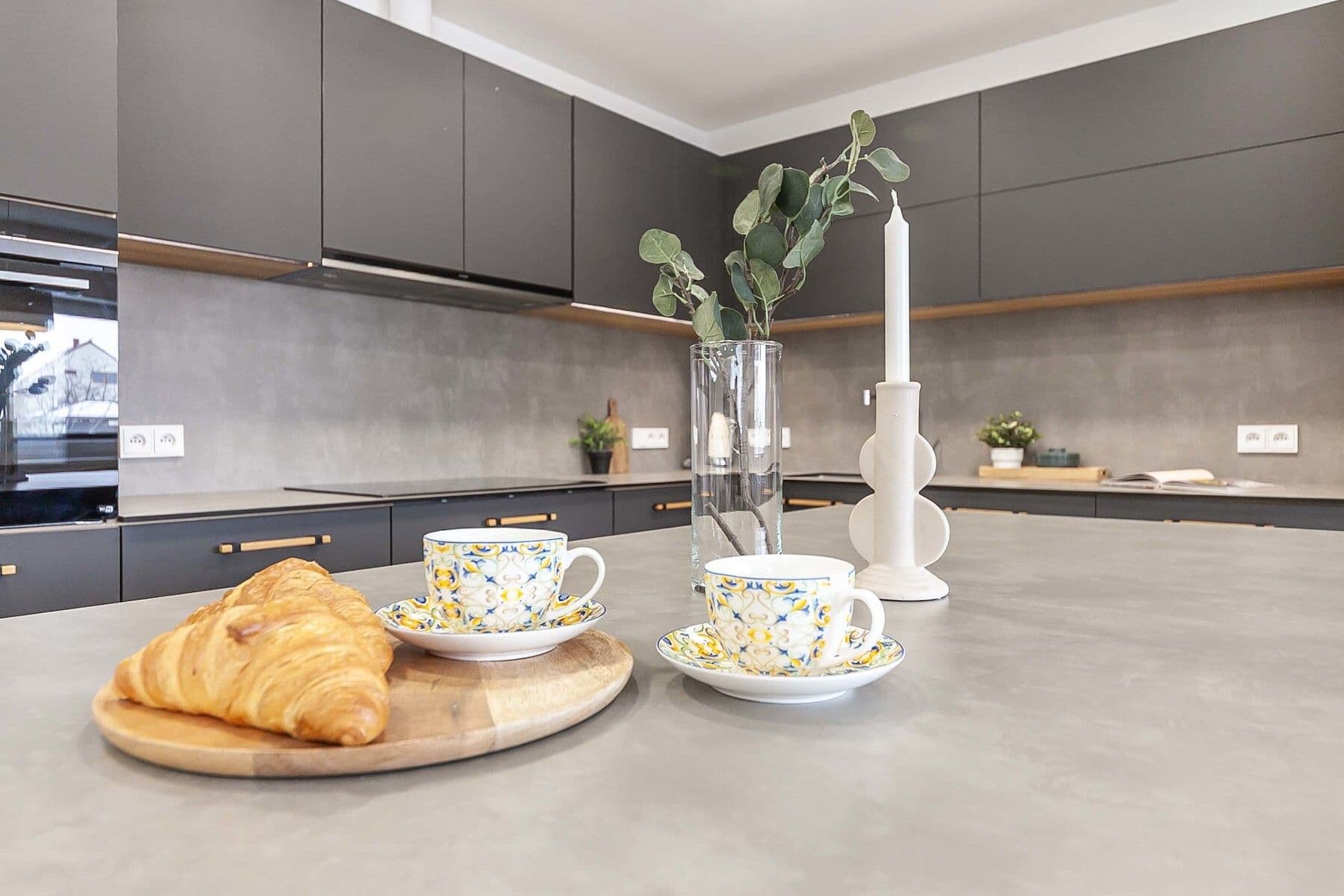 Prodej bytu 2+kk 75 m², Mileny Hážové, Mladá Boleslav, Středočeský kraj Prodej bytu 2+kk 75 m², Mileny Hážové, Mladá Boleslav, Středočeský kraj