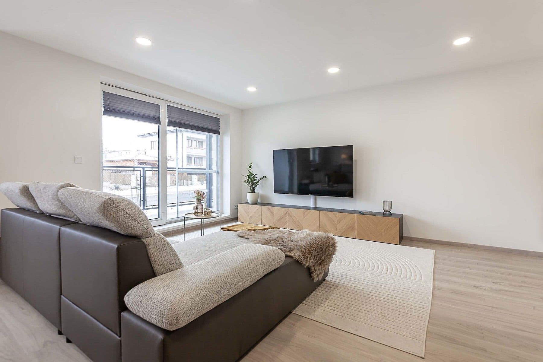 Prodej bytu 2+kk 75 m², Mileny Hážové, Mladá Boleslav, Středočeský kraj Prodej bytu 2+kk 75 m², Mileny Hážové, Mladá Boleslav, Středočeský kraj