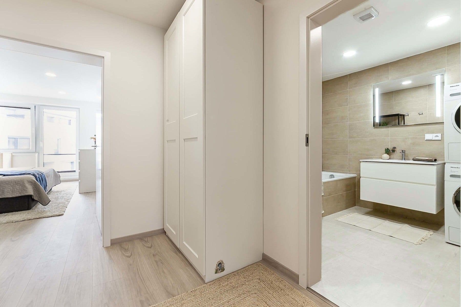 Prodej bytu 2+kk 75 m², Mileny Hážové, Mladá Boleslav, Středočeský kraj Prodej bytu 2+kk 75 m², Mileny Hážové, Mladá Boleslav, Středočeský kraj