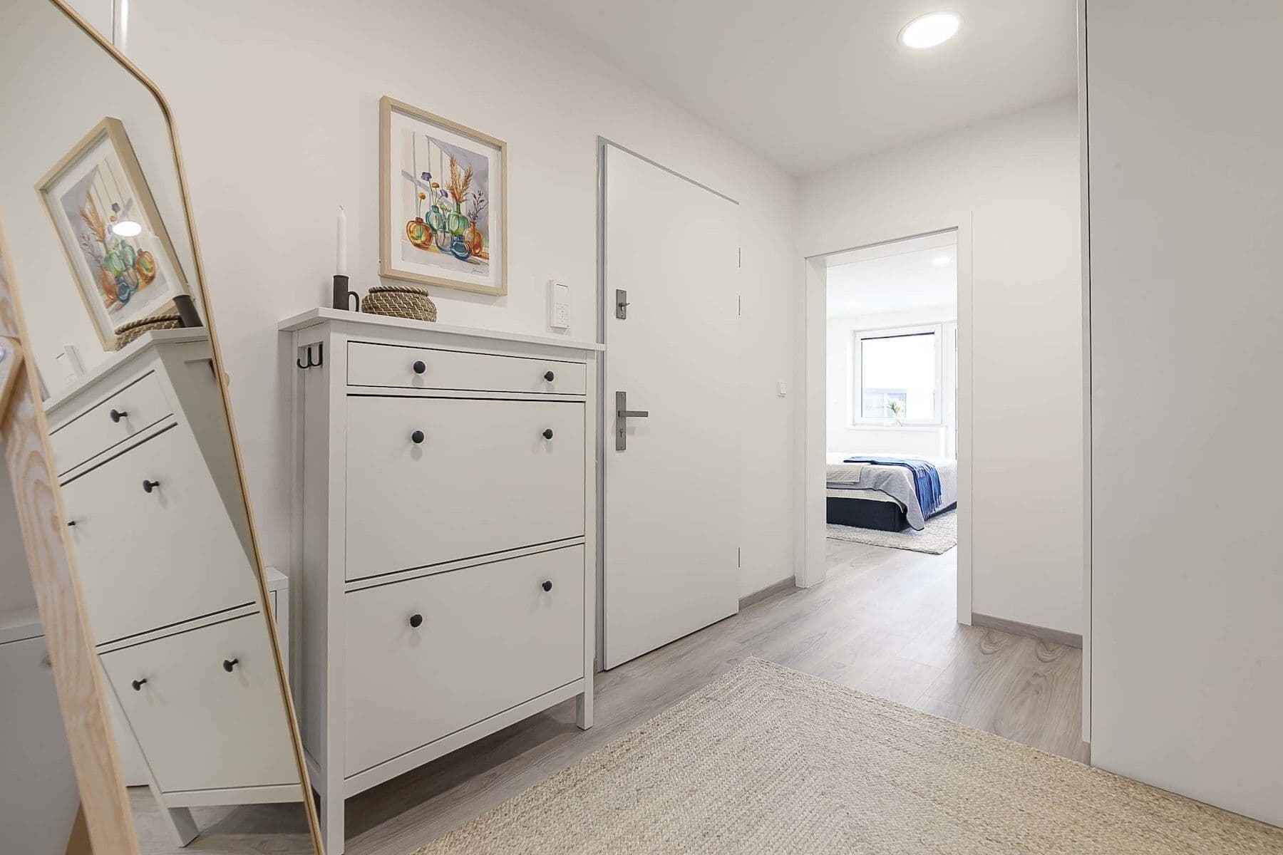 Prodej bytu 2+kk 75 m², Mileny Hážové, Mladá Boleslav, Středočeský kraj Prodej bytu 2+kk 75 m², Mileny Hážové, Mladá Boleslav, Středočeský kraj