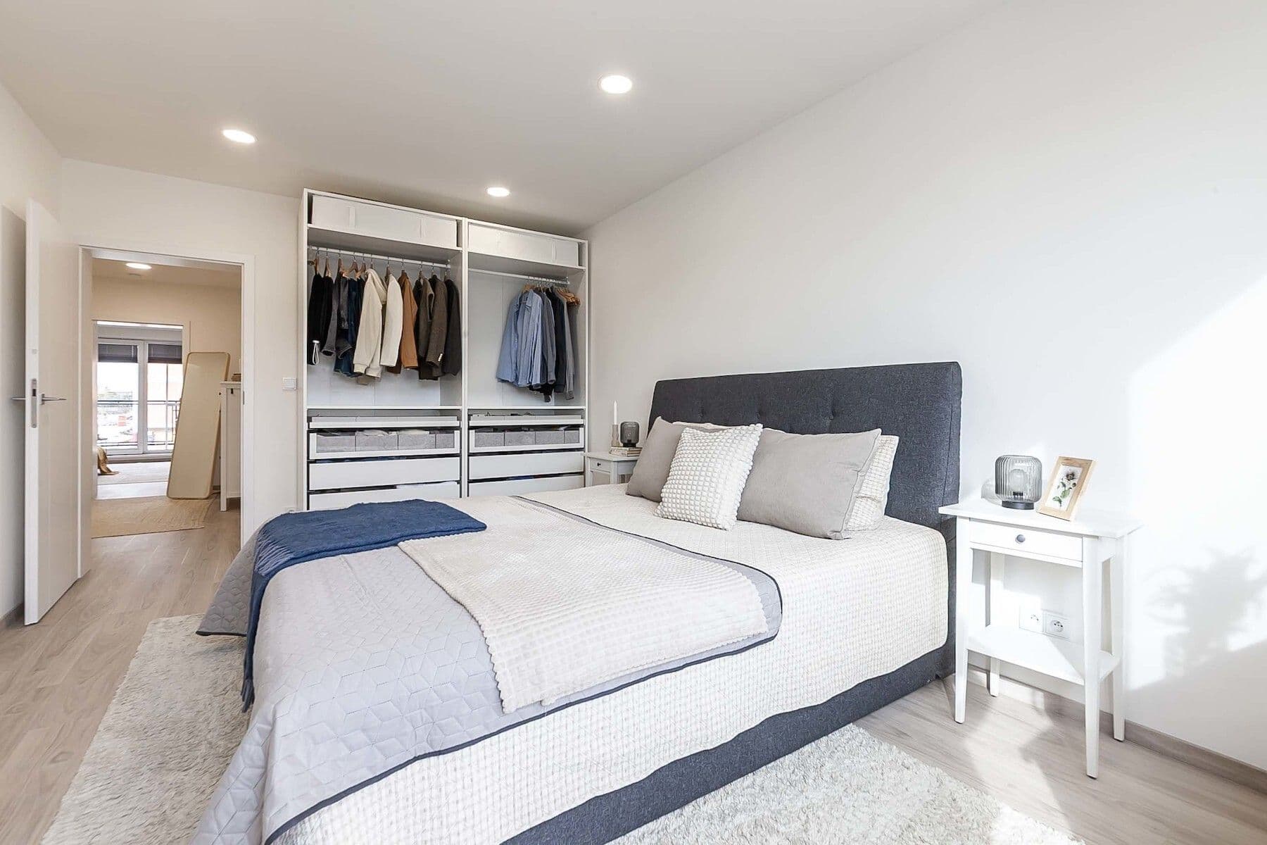 Prodej bytu 2+kk 75 m², Mileny Hážové, Mladá Boleslav, Středočeský kraj Prodej bytu 2+kk 75 m², Mileny Hážové, Mladá Boleslav, Středočeský kraj