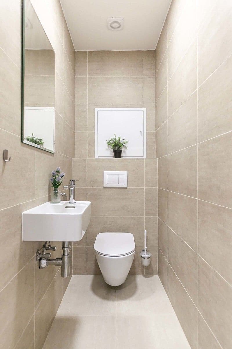 Prodej bytu 2+kk 75 m², Mileny Hážové, Mladá Boleslav, Středočeský kraj Prodej bytu 2+kk 75 m², Mileny Hážové, Mladá Boleslav, Středočeský kraj