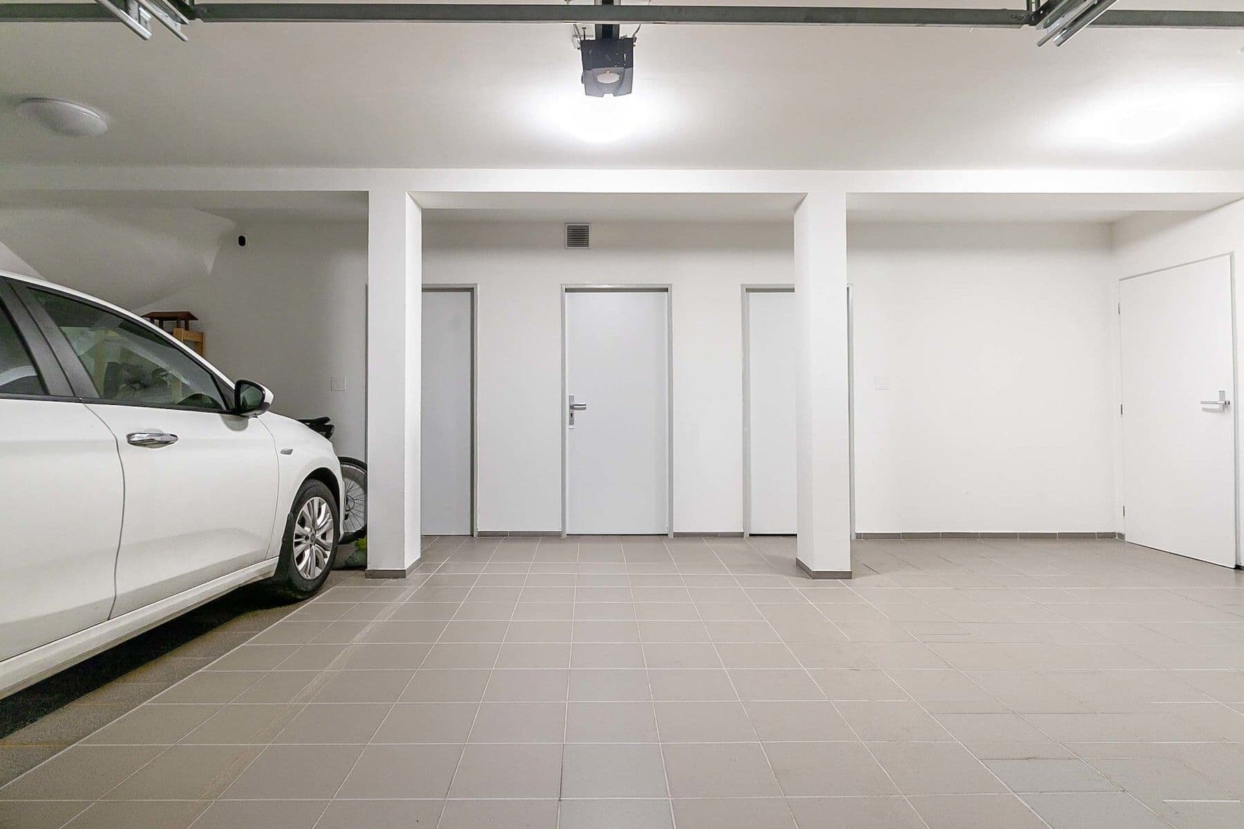 Prodej bytu 2+kk 75 m², Mileny Hážové, Mladá Boleslav, Středočeský kraj Prodej bytu 2+kk 75 m², Mileny Hážové, Mladá Boleslav, Středočeský kraj