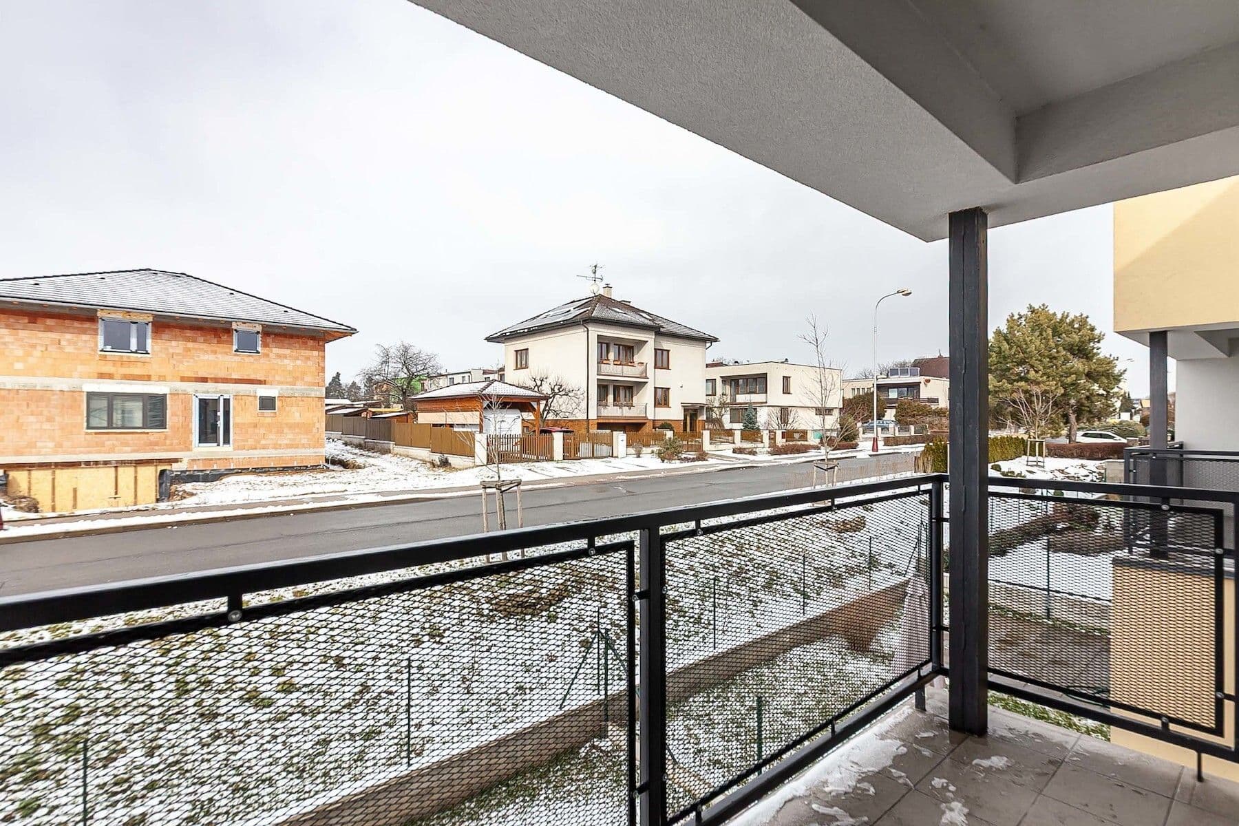 Prodej bytu 2+kk 75 m², Mileny Hážové, Mladá Boleslav, Středočeský kraj Prodej bytu 2+kk 75 m², Mileny Hážové, Mladá Boleslav, Středočeský kraj