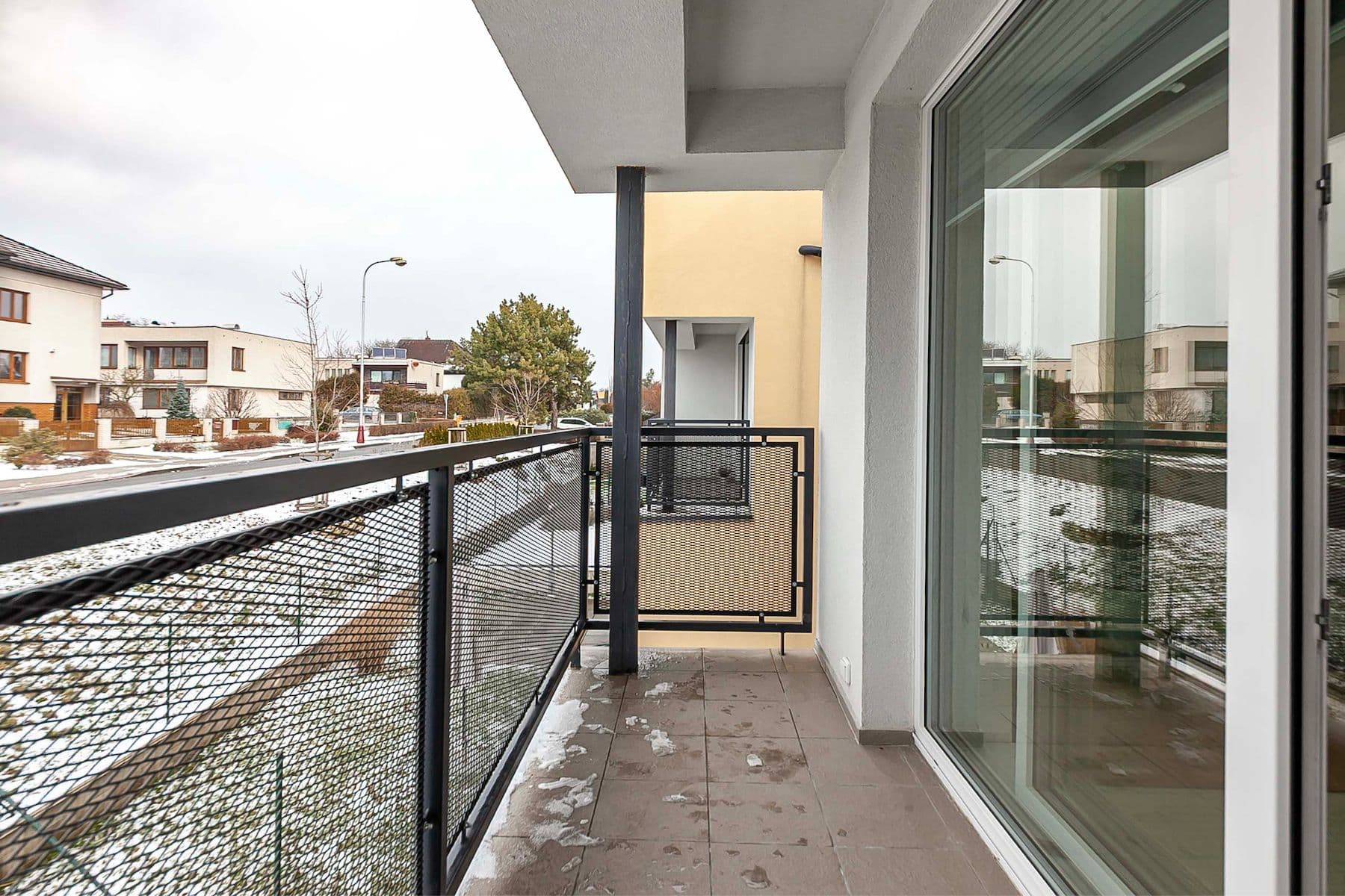 Prodej bytu 2+kk 75 m², Mileny Hážové, Mladá Boleslav, Středočeský kraj Prodej bytu 2+kk 75 m², Mileny Hážové, Mladá Boleslav, Středočeský kraj