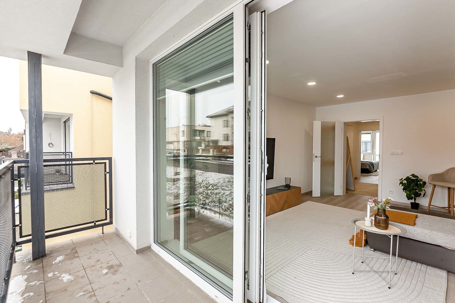 Prodej bytu 2+kk 75 m², Mileny Hážové, Mladá Boleslav, Středočeský kraj Prodej bytu 2+kk 75 m², Mileny Hážové, Mladá Boleslav, Středočeský kraj