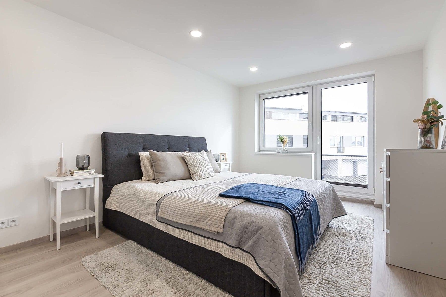 Prodej bytu 2+kk 75 m², Mileny Hážové, Mladá Boleslav, Středočeský kraj Prodej bytu 2+kk 75 m², Mileny Hážové, Mladá Boleslav, Středočeský kraj