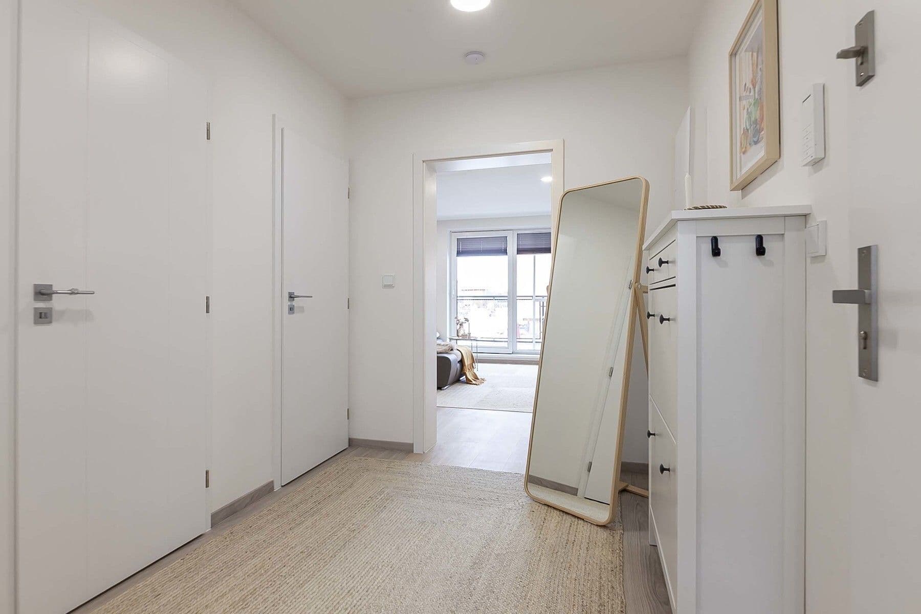 Prodej bytu 2+kk 75 m², Mileny Hážové, Mladá Boleslav, Středočeský kraj Prodej bytu 2+kk 75 m², Mileny Hážové, Mladá Boleslav, Středočeský kraj