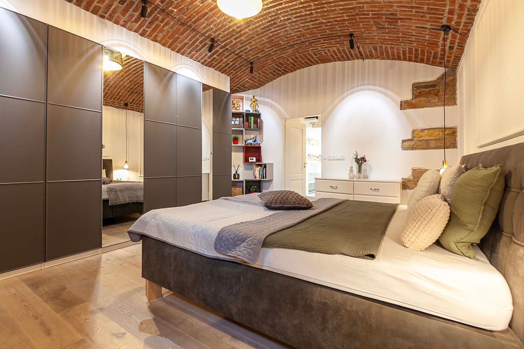 Prodej bytu 3+kk 115 m², Pod Kotlaskou, Praha, Praha Prodej bytu 3+kk 115 m², Pod Kotlaskou, Praha, Praha