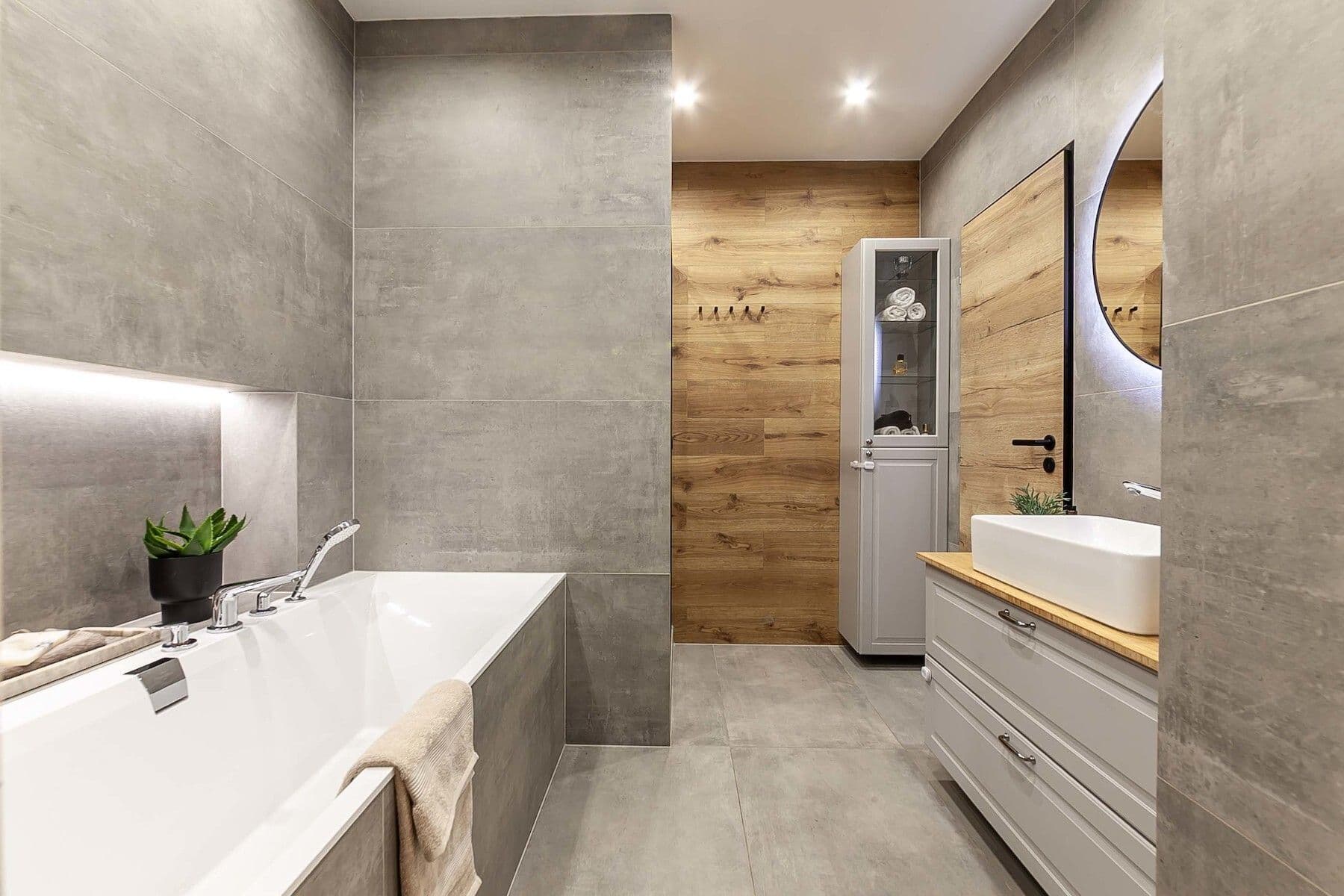 Prodej bytu 3+kk 115 m², Pod Kotlaskou, Praha, Praha Prodej bytu 3+kk 115 m², Pod Kotlaskou, Praha, Praha