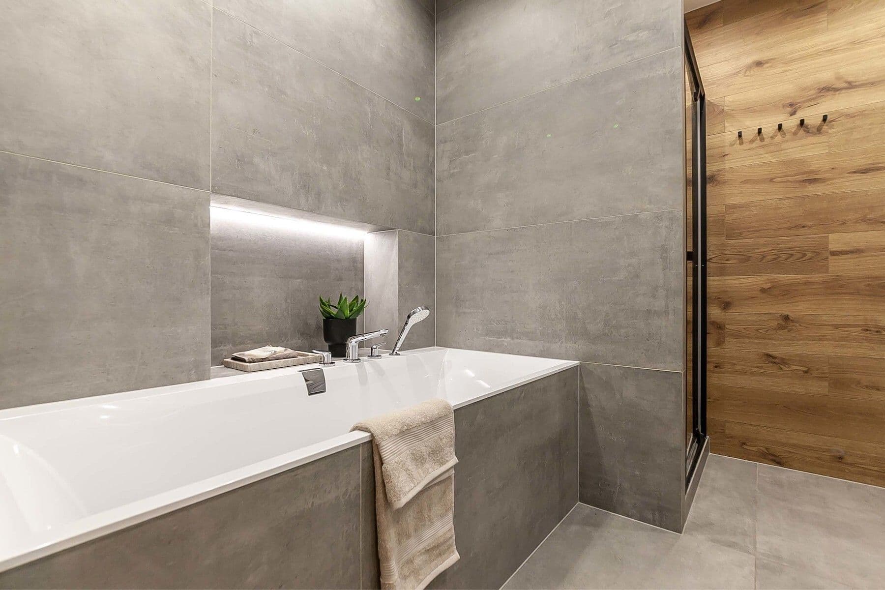 Prodej bytu 3+kk 115 m², Pod Kotlaskou, Praha, Praha Prodej bytu 3+kk 115 m², Pod Kotlaskou, Praha, Praha