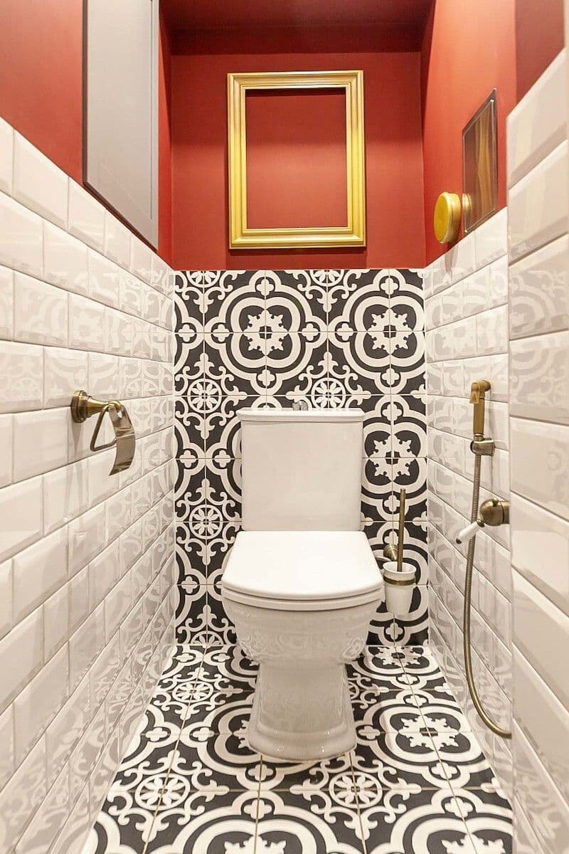 Prodej bytu 3+kk 115 m², Pod Kotlaskou, Praha, Praha Prodej bytu 3+kk 115 m², Pod Kotlaskou, Praha, Praha