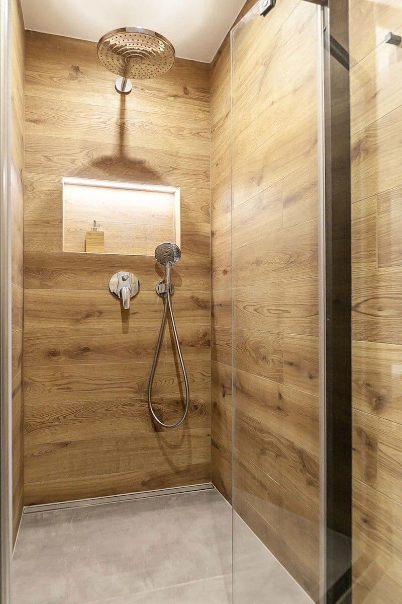 Prodej bytu 3+kk 115 m², Pod Kotlaskou, Praha, Praha Prodej bytu 3+kk 115 m², Pod Kotlaskou, Praha, Praha