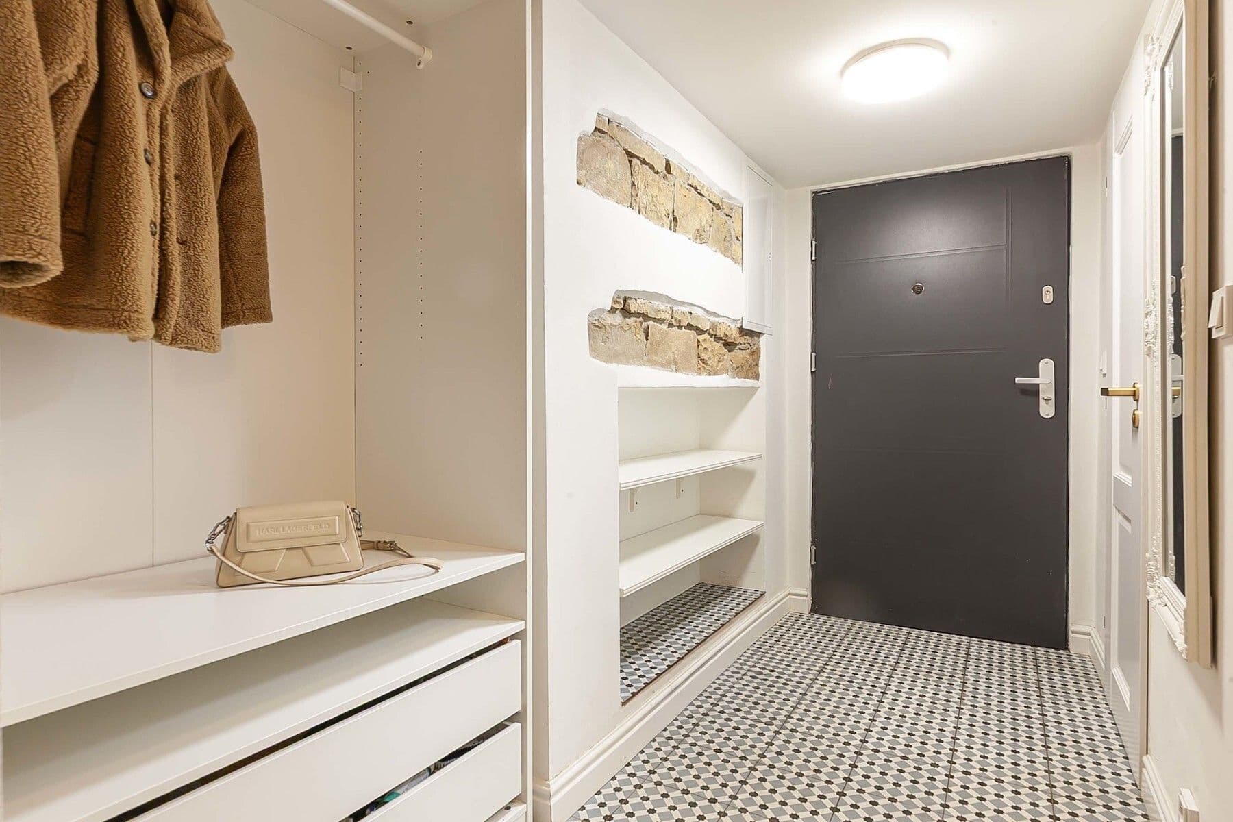 Prodej bytu 3+kk 115 m², Pod Kotlaskou, Praha, Praha Prodej bytu 3+kk 115 m², Pod Kotlaskou, Praha, Praha