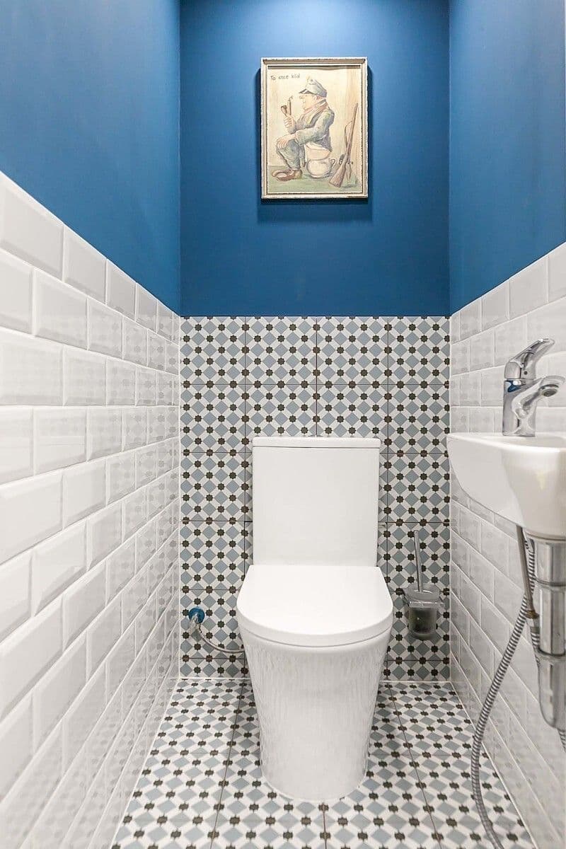 Prodej bytu 3+kk 115 m², Pod Kotlaskou, Praha, Praha Prodej bytu 3+kk 115 m², Pod Kotlaskou, Praha, Praha