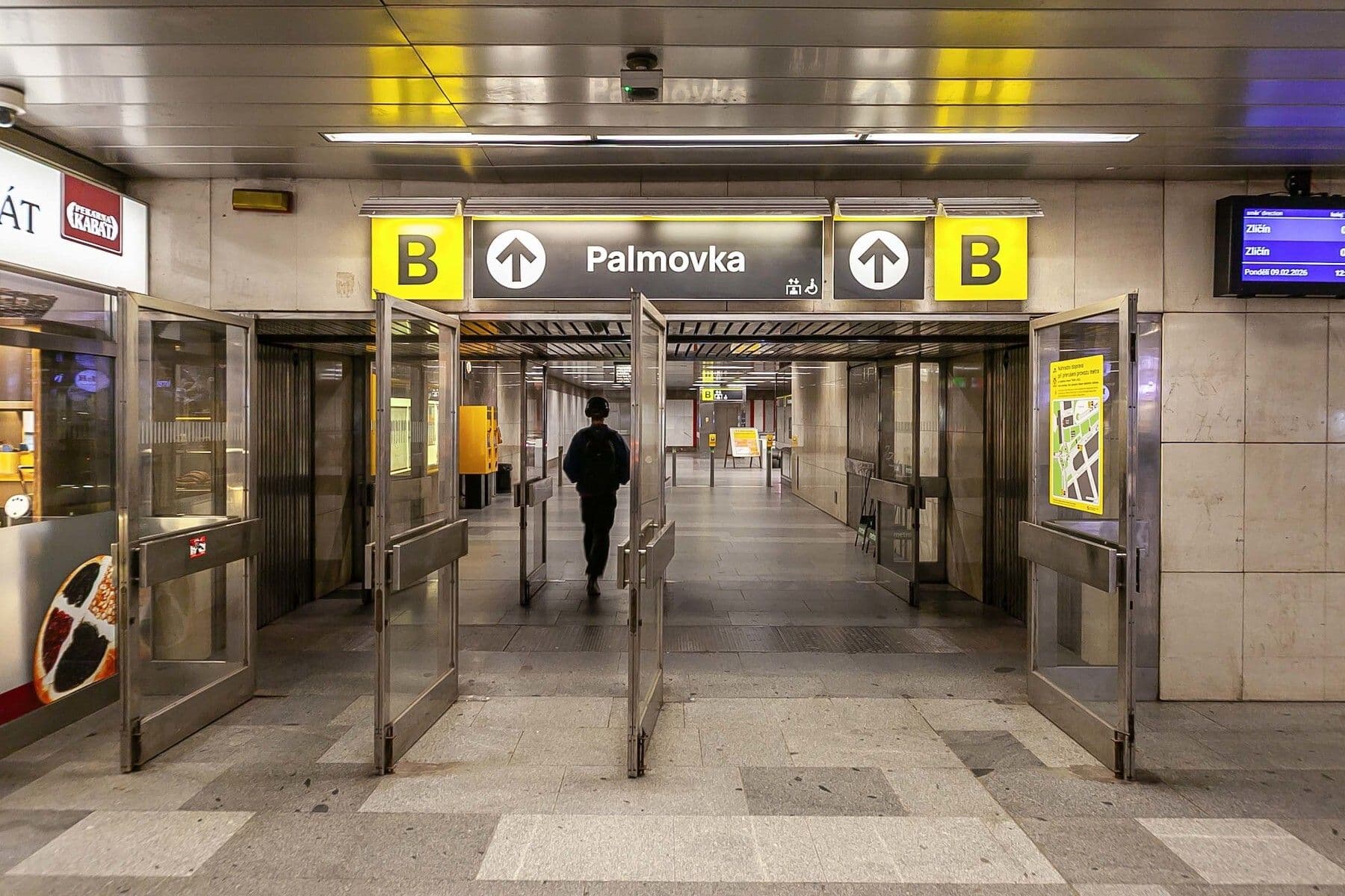 Prodej bytu 3+kk 115 m², Pod Kotlaskou, Praha, Praha Prodej bytu 3+kk 115 m², Pod Kotlaskou, Praha, Praha