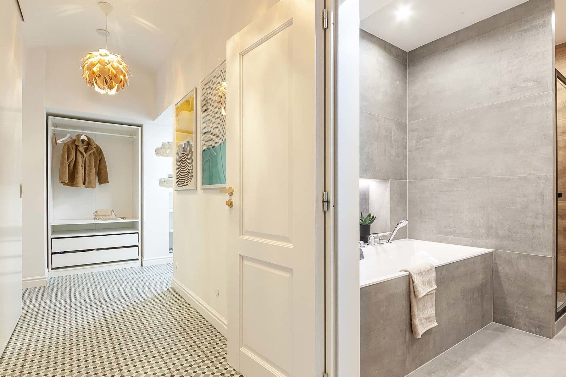 Prodej bytu 3+kk 115 m², Pod Kotlaskou, Praha, Praha Prodej bytu 3+kk 115 m², Pod Kotlaskou, Praha, Praha